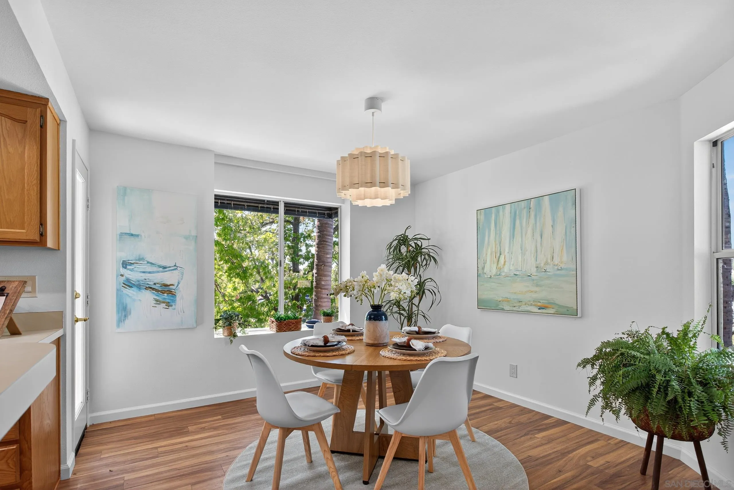 https://cdn.realtyfeed.com/cdn/127/250039763/1150160331a2e9b186e80e3dab5253bc.webp