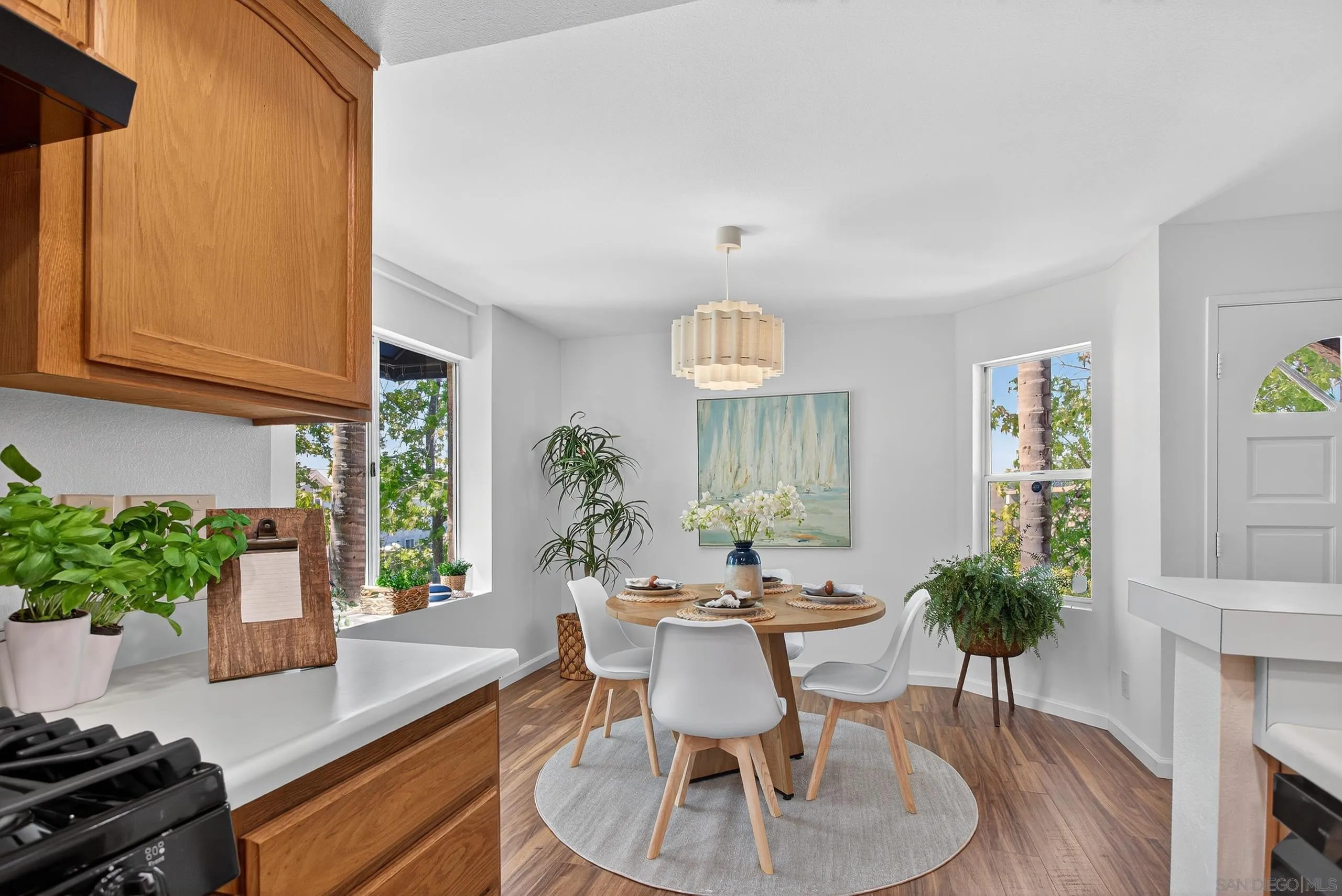 https://cdn.realtyfeed.com/cdn/127/250039763/2a92dd345d816f0542f9ca5f52974cf2.webp