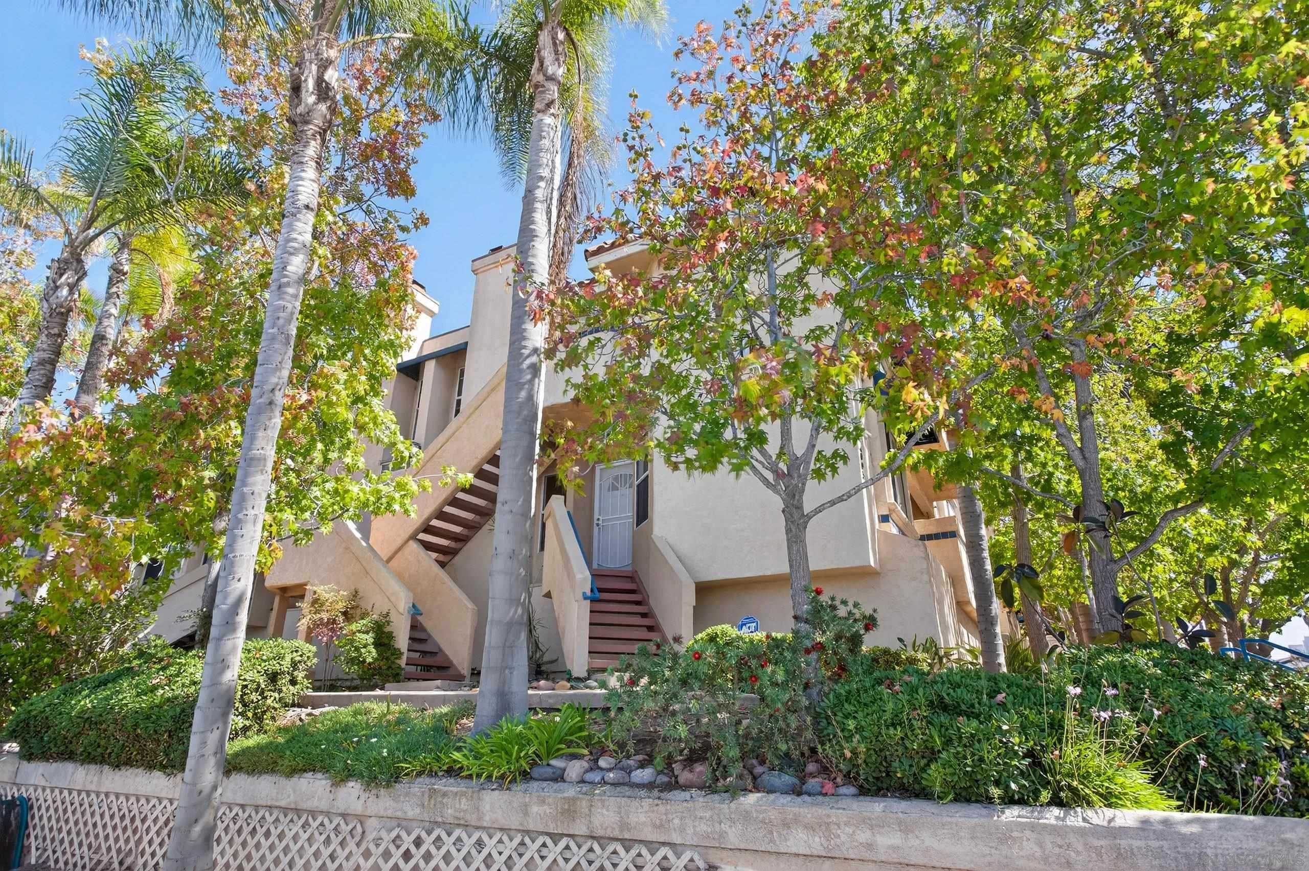 https://cdn.realtyfeed.com/cdn/127/250039763/a88abad38f4cc7e7864c7ccfac4c92fe.webp