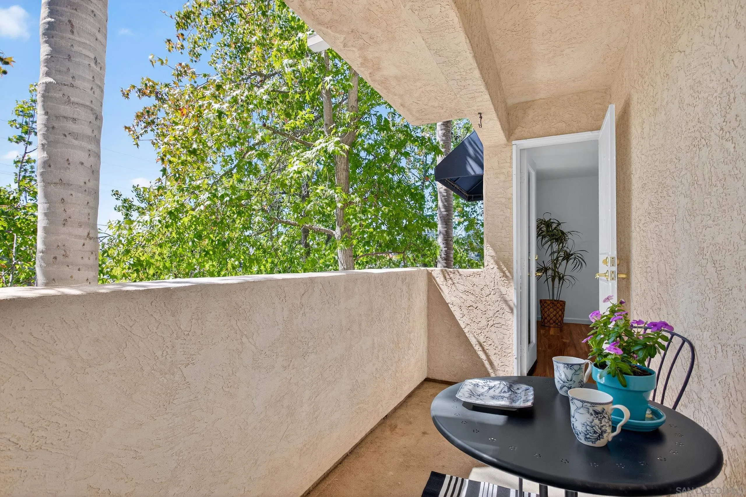 https://cdn.realtyfeed.com/cdn/127/250039763/d47092dedc7115f3a0f75dbf99a238a3.webp