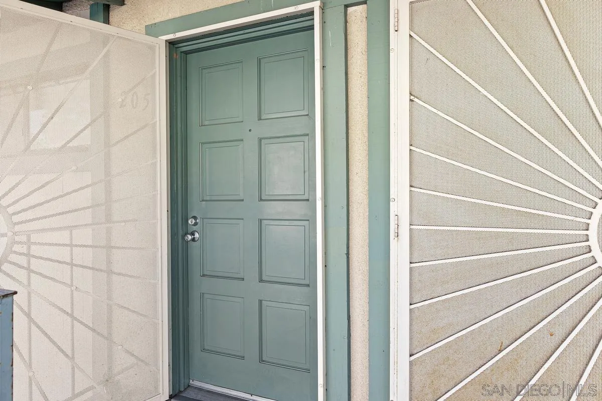 Photo #7: 250039767 Listing: Photo #7