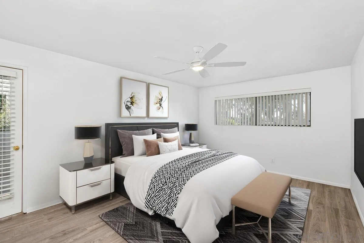 Photo #4: 250039767 Listing 