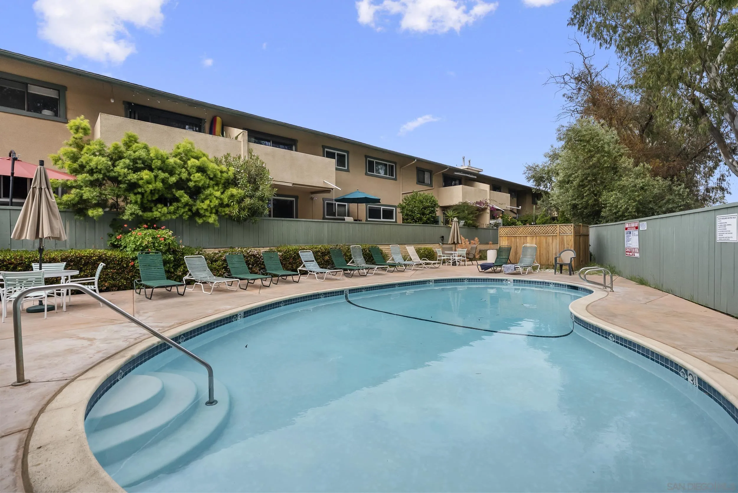Photo #32: 250039767 Listing: Photo #32