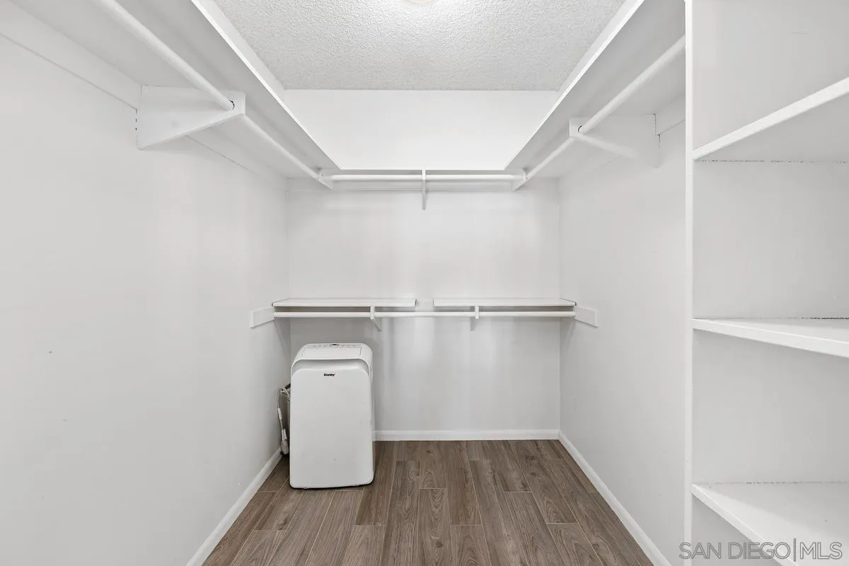 Photo #27: 250039767 Listing: Photo #27