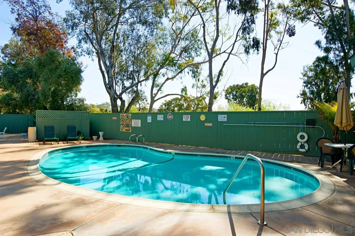 Photo #29: 250039767 Listing: Photo #29