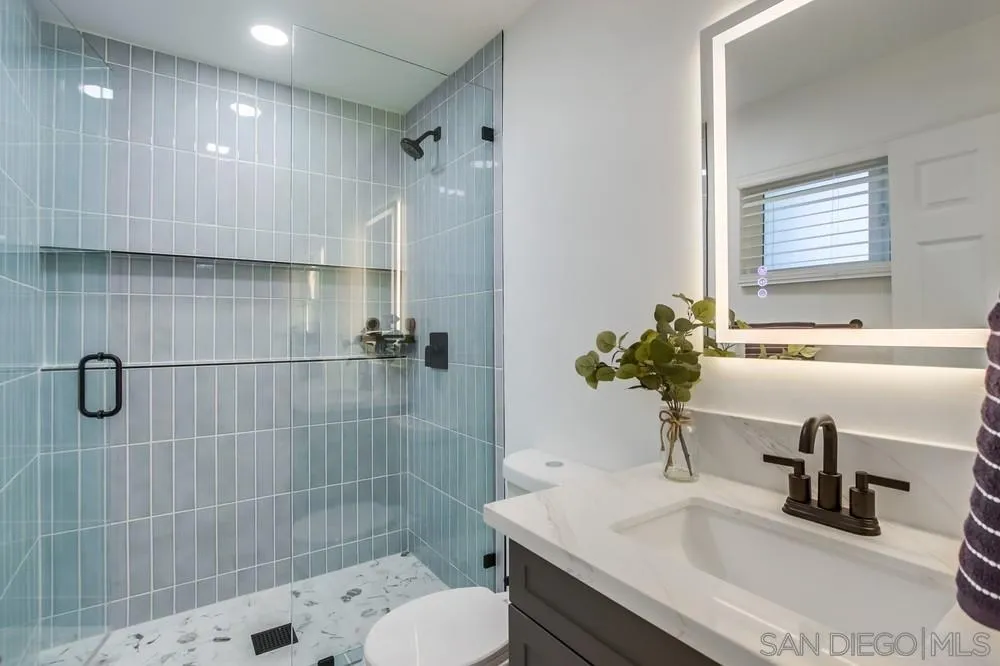 https://cdn.realtyfeed.com/cdn/127/250039768/9256aa67ab09f6f8cc91ea7728d9f7dc.webp