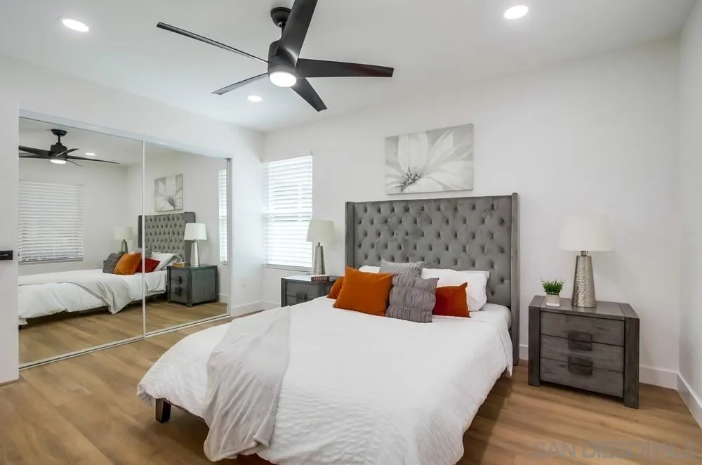 https://cdn.realtyfeed.com/cdn/127/250039768/cc1f6b5c00d5c615674bff79e8bff16e.webp