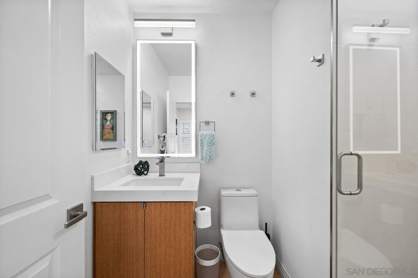 Photo #12: 250039772 Listing: Photo #12