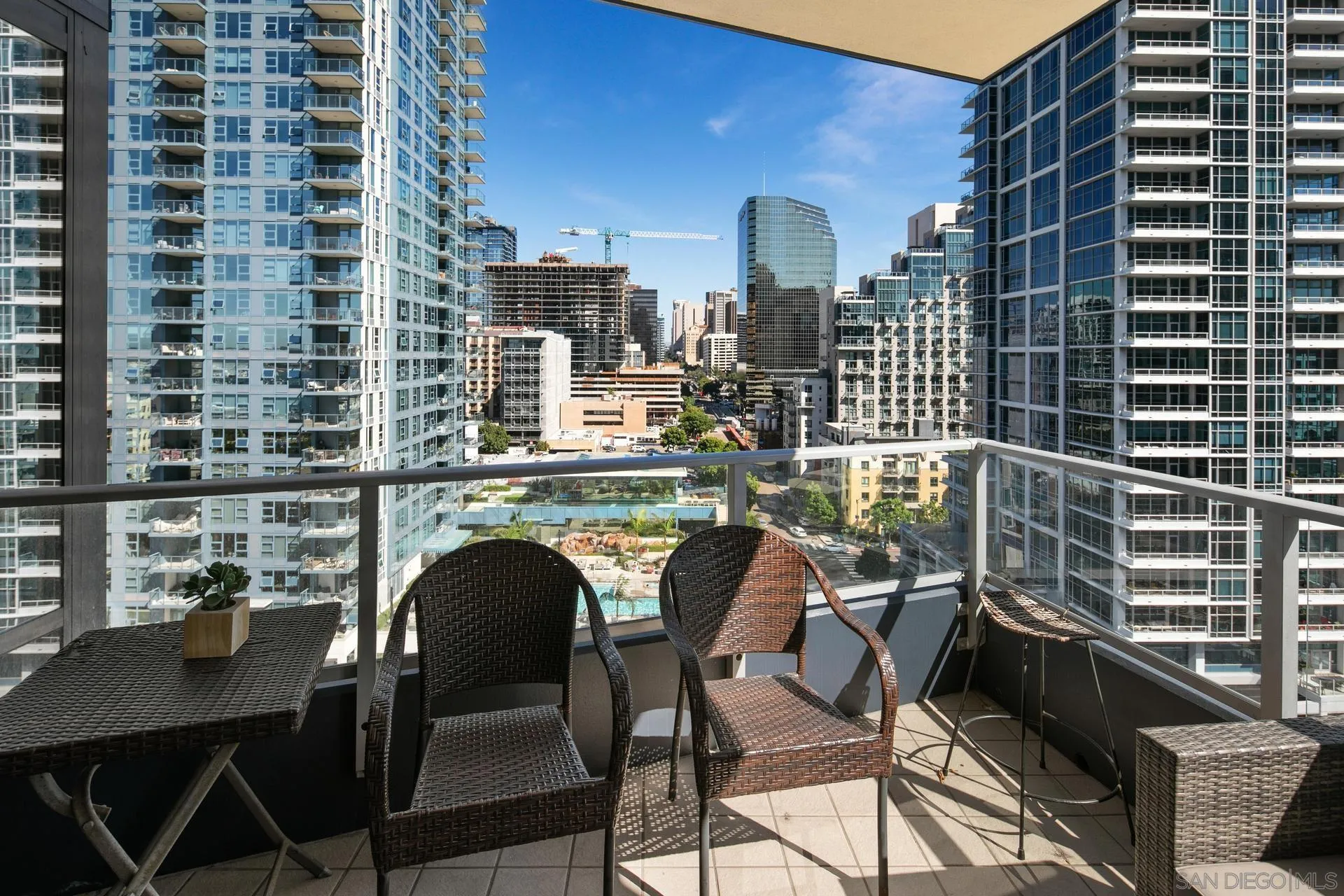 Photo #6: 250039775 Listing 