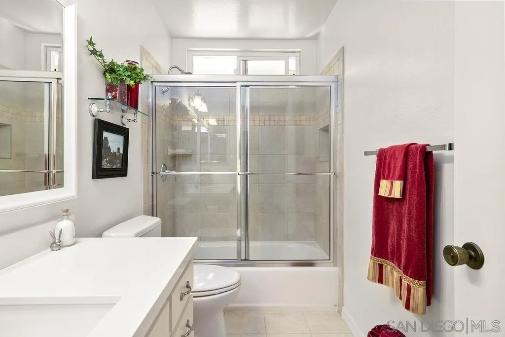 https://cdn.realtyfeed.com/cdn/127/250039777/3f87634b2b65d3da6b4927dc6b6bb151.webp