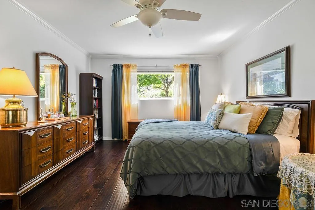 https://cdn.realtyfeed.com/cdn/127/250039777/d9b5ba2e62fde4bd2e3f26d6bbc9171b.webp