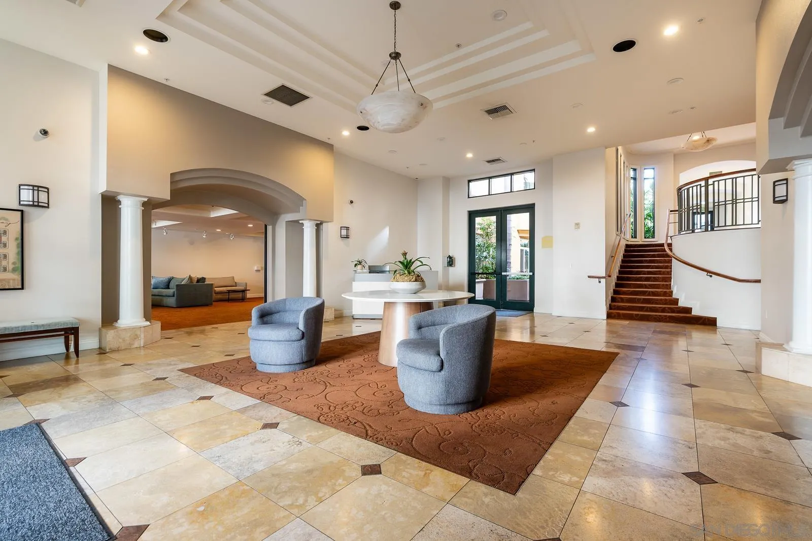 Photo #20: 250039779 Listing: Photo #20