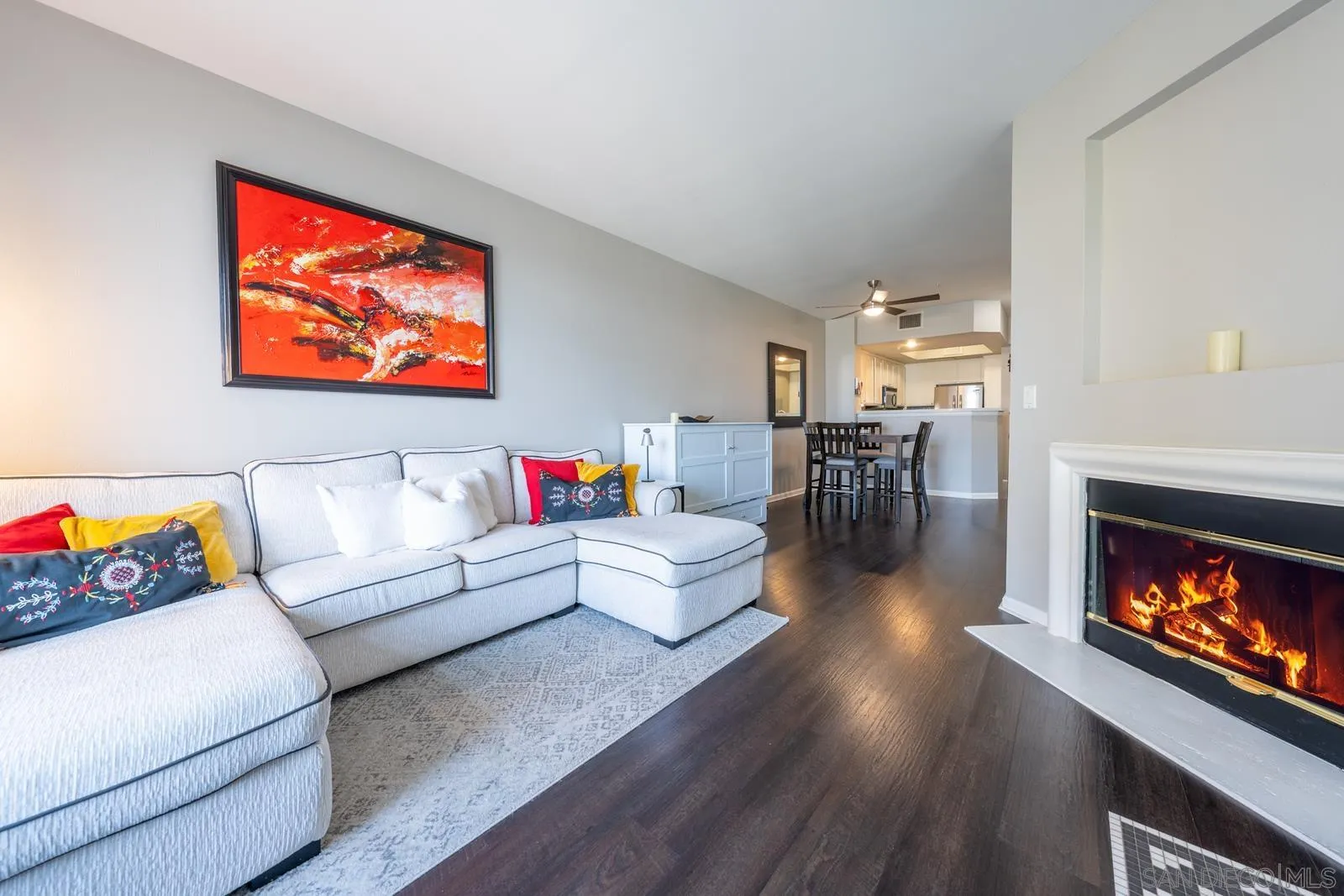 Photo #3: 250039779 Listing 