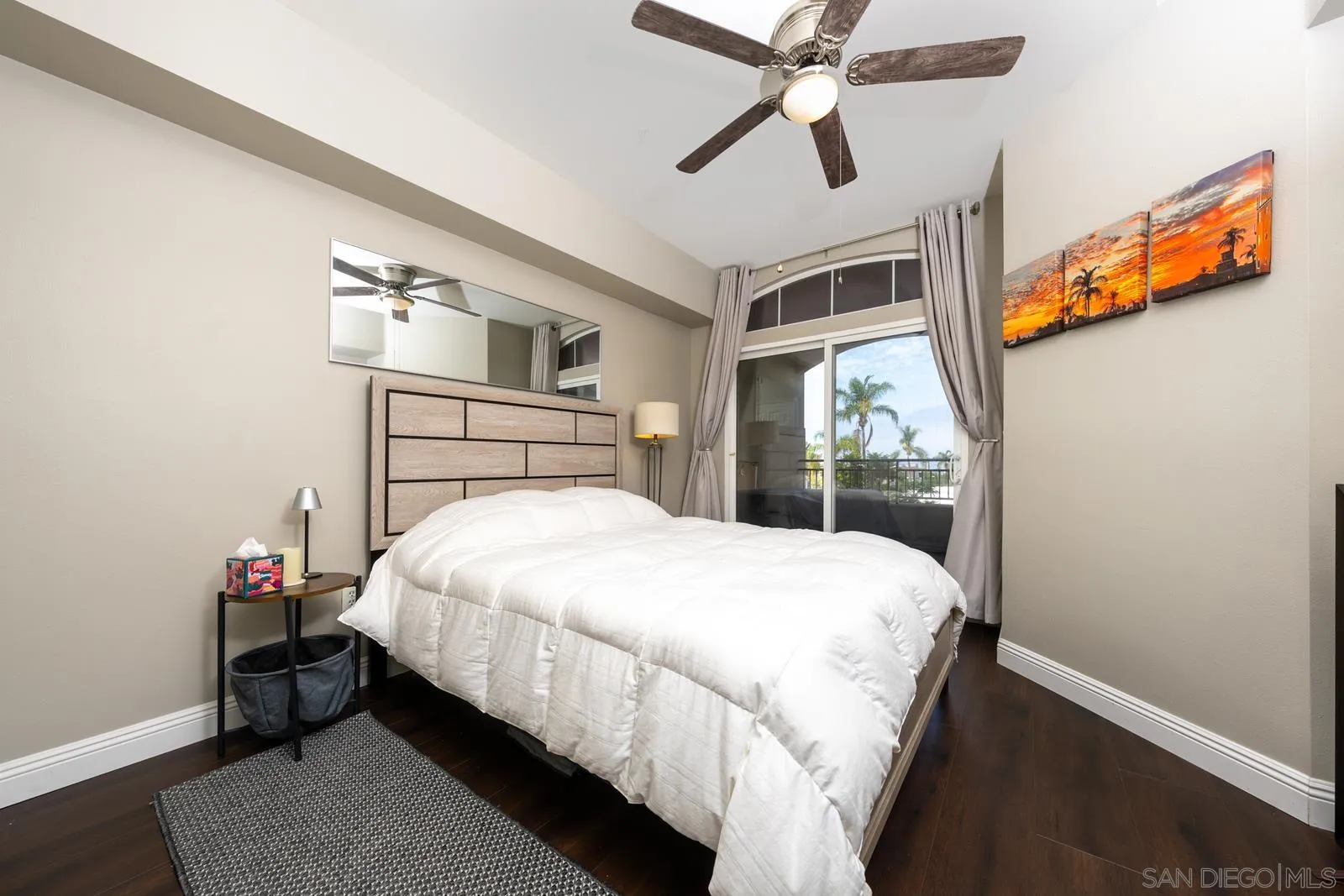 Photo #4: 250039779 Listing 