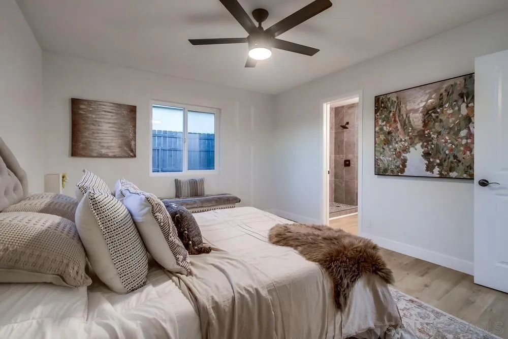 https://cdn.realtyfeed.com/cdn/127/250039780/7fda832f42ad55542f30f2202c4451af.webp