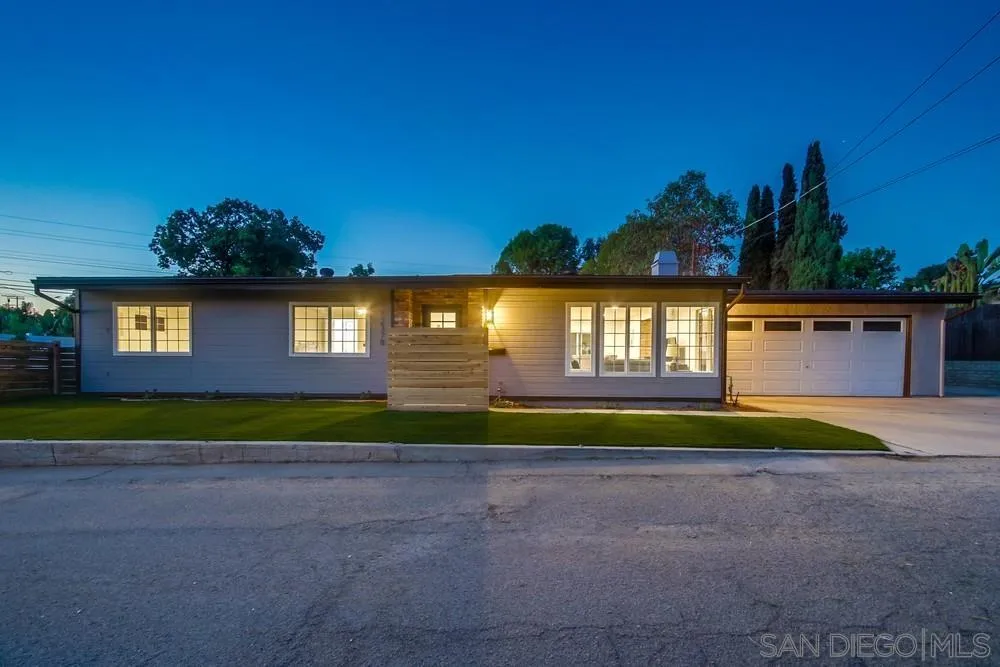 https://cdn.realtyfeed.com/cdn/127/250039780/ac18acf99489d430111ac0826e68999d.webp