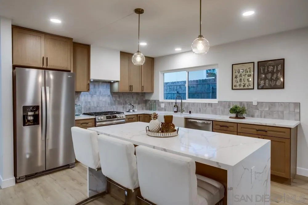 https://cdn.realtyfeed.com/cdn/127/250039780/acc08b70c813fabad69b3702167b559d.webp