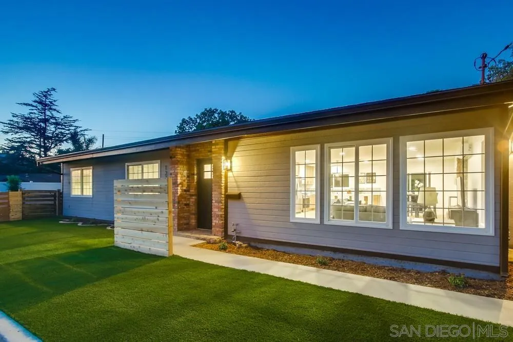 https://cdn.realtyfeed.com/cdn/127/250039780/fe3dc0726199a01394203918509cee4a.webp