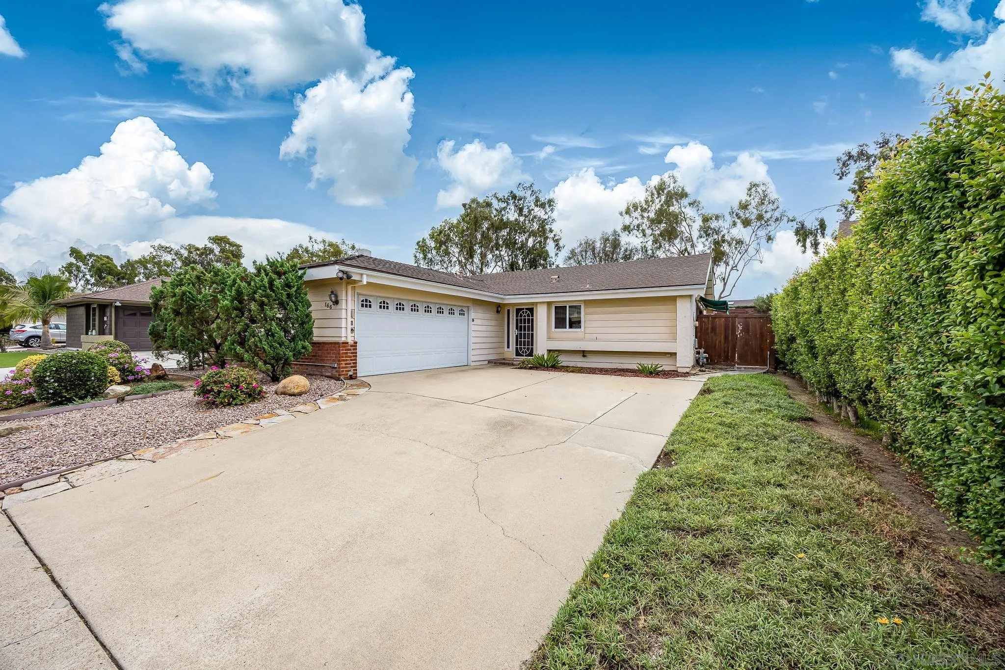 https://cdn.realtyfeed.com/cdn/127/250039782/0a811bc5e48771d9cb32aa0627f33557.webp