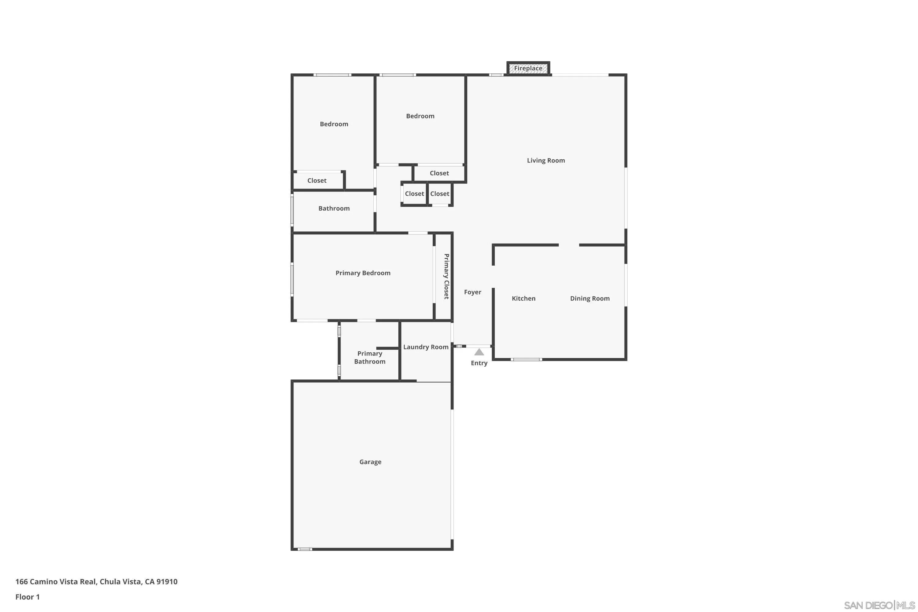 https://cdn.realtyfeed.com/cdn/127/250039782/1dd3f5c08452eeadce2c0259dfa95dc2.webp