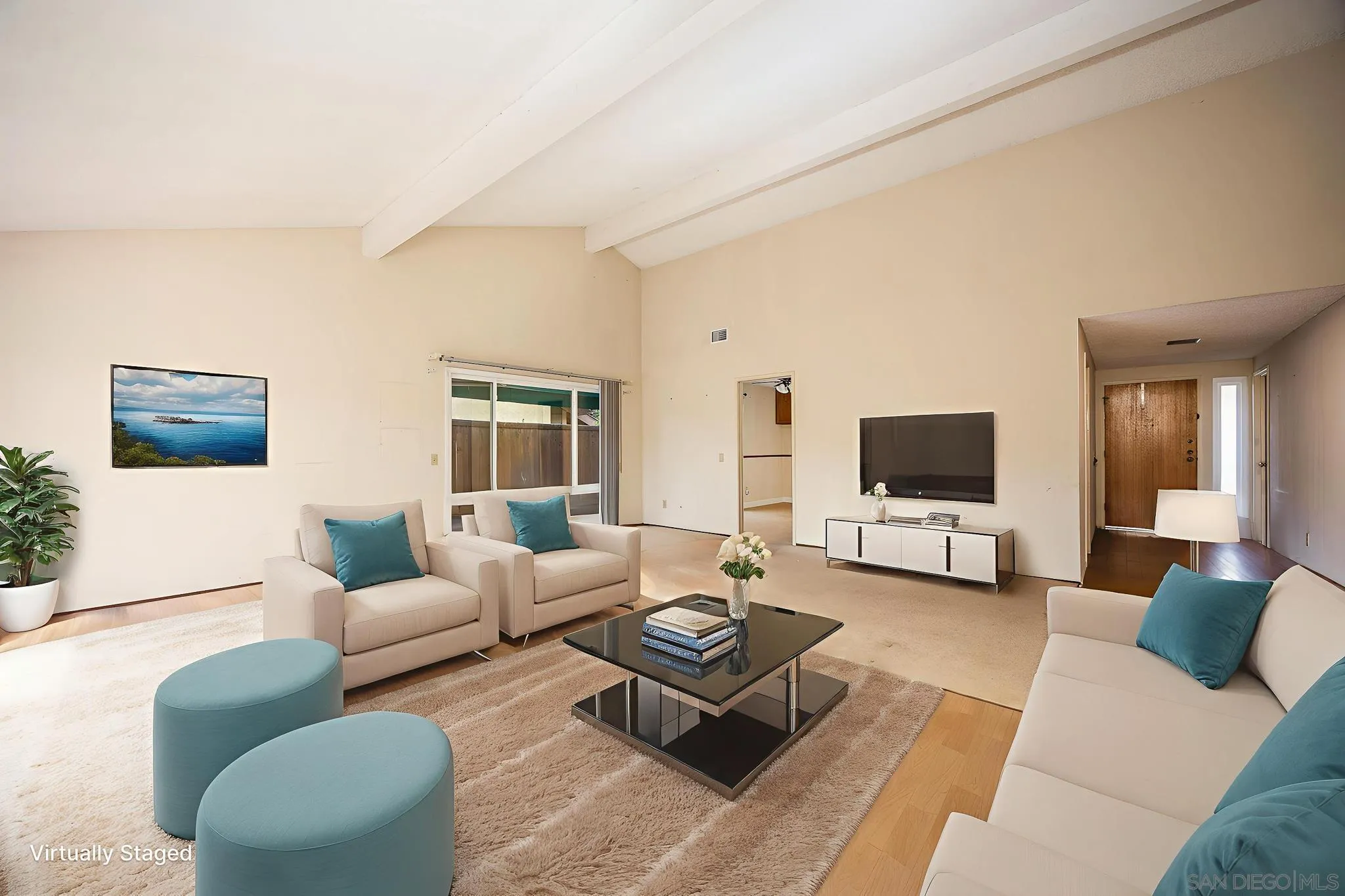 https://cdn.realtyfeed.com/cdn/127/250039782/6e81ab85bb487942ef01f76c2a99e3d4.webp