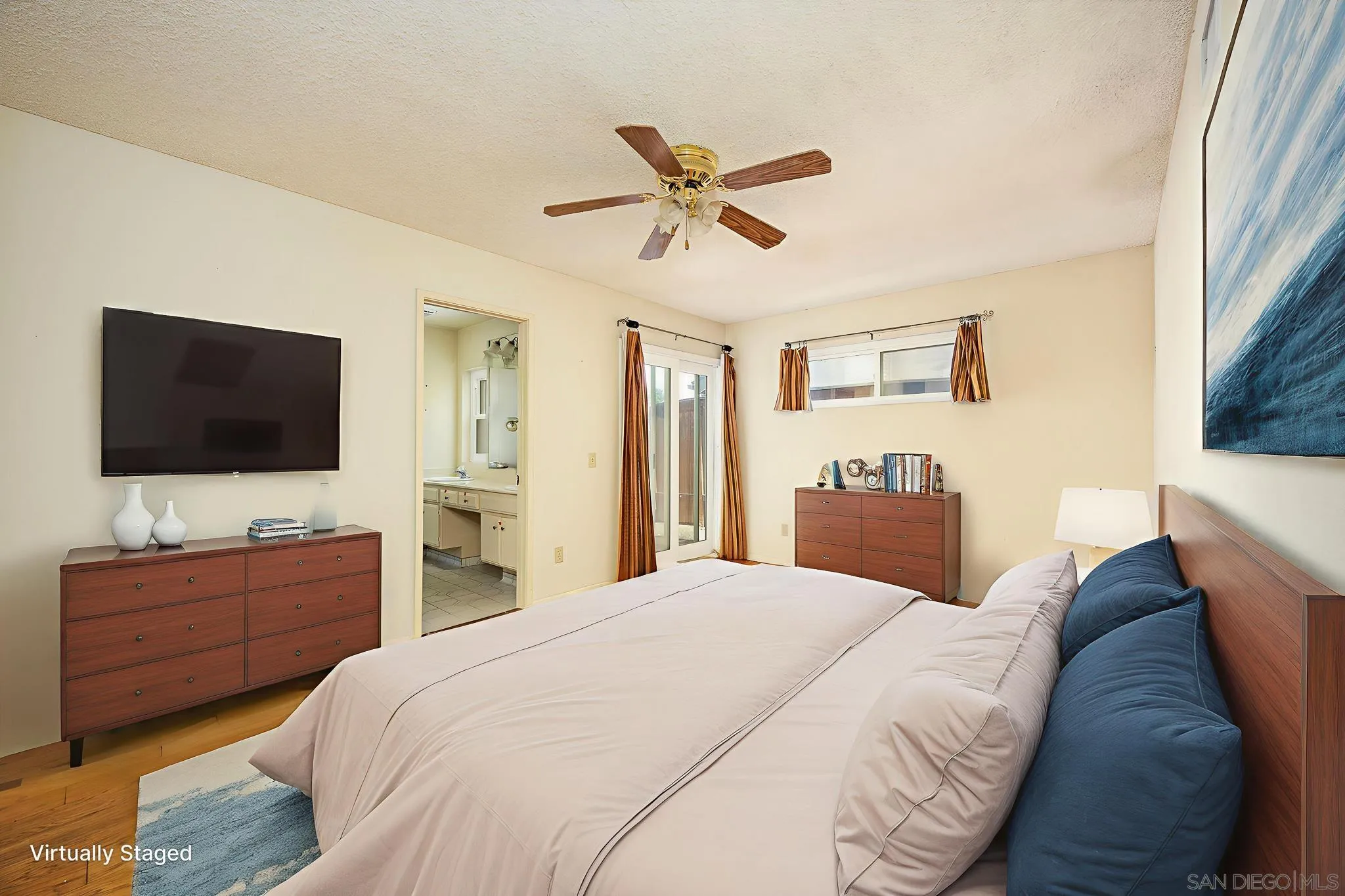 https://cdn.realtyfeed.com/cdn/127/250039782/7d2c3b0b204261e64d547e5976a7f206.webp