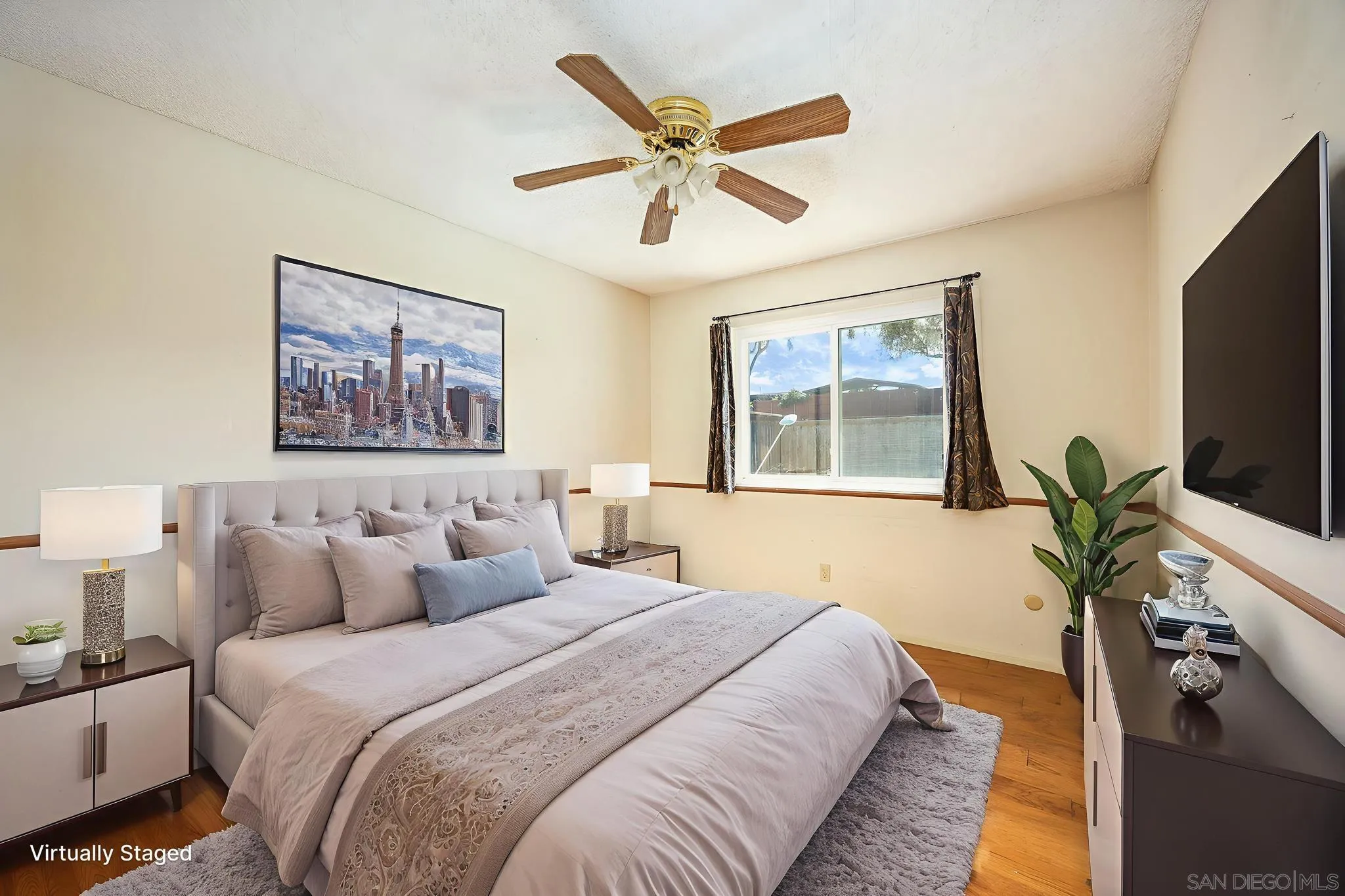 https://cdn.realtyfeed.com/cdn/127/250039782/cfb8ce16d523a217eef85da08467dd9d.webp