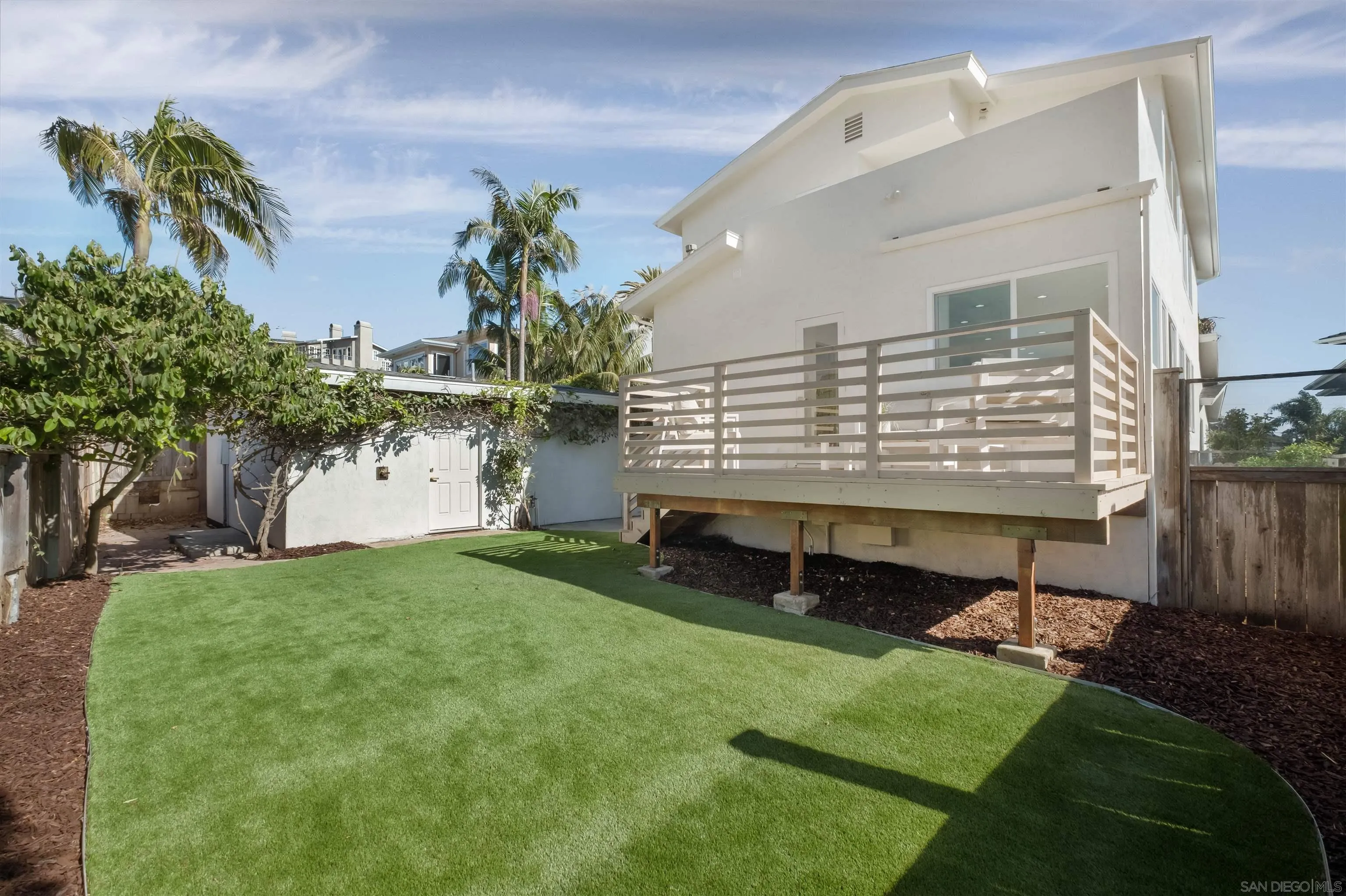 https://cdn.realtyfeed.com/cdn/127/250039789/22dbad47d3d4fc1ff6c441776f293ea9.webp