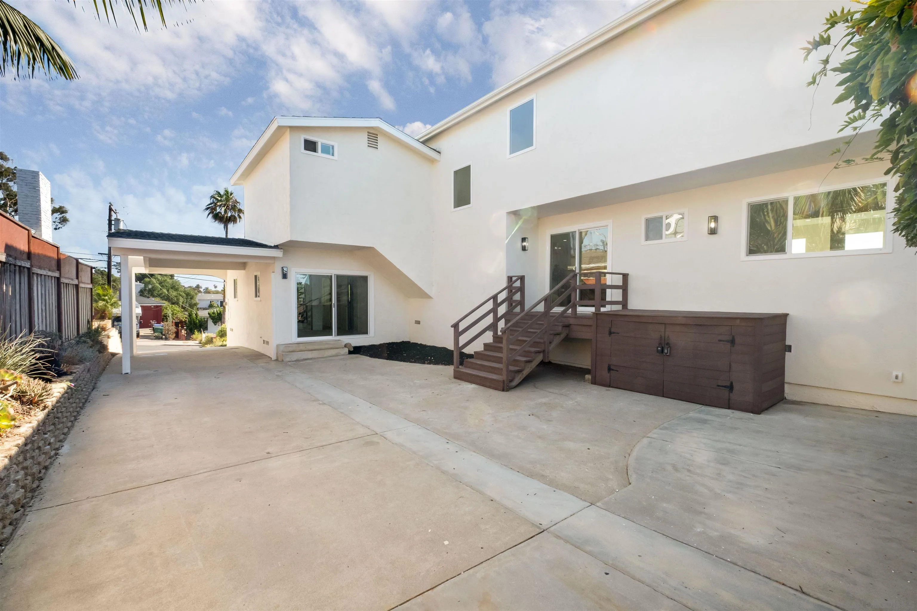 https://cdn.realtyfeed.com/cdn/127/250039789/e118b3dece26e92ac0f005a0fcaf50f2.webp