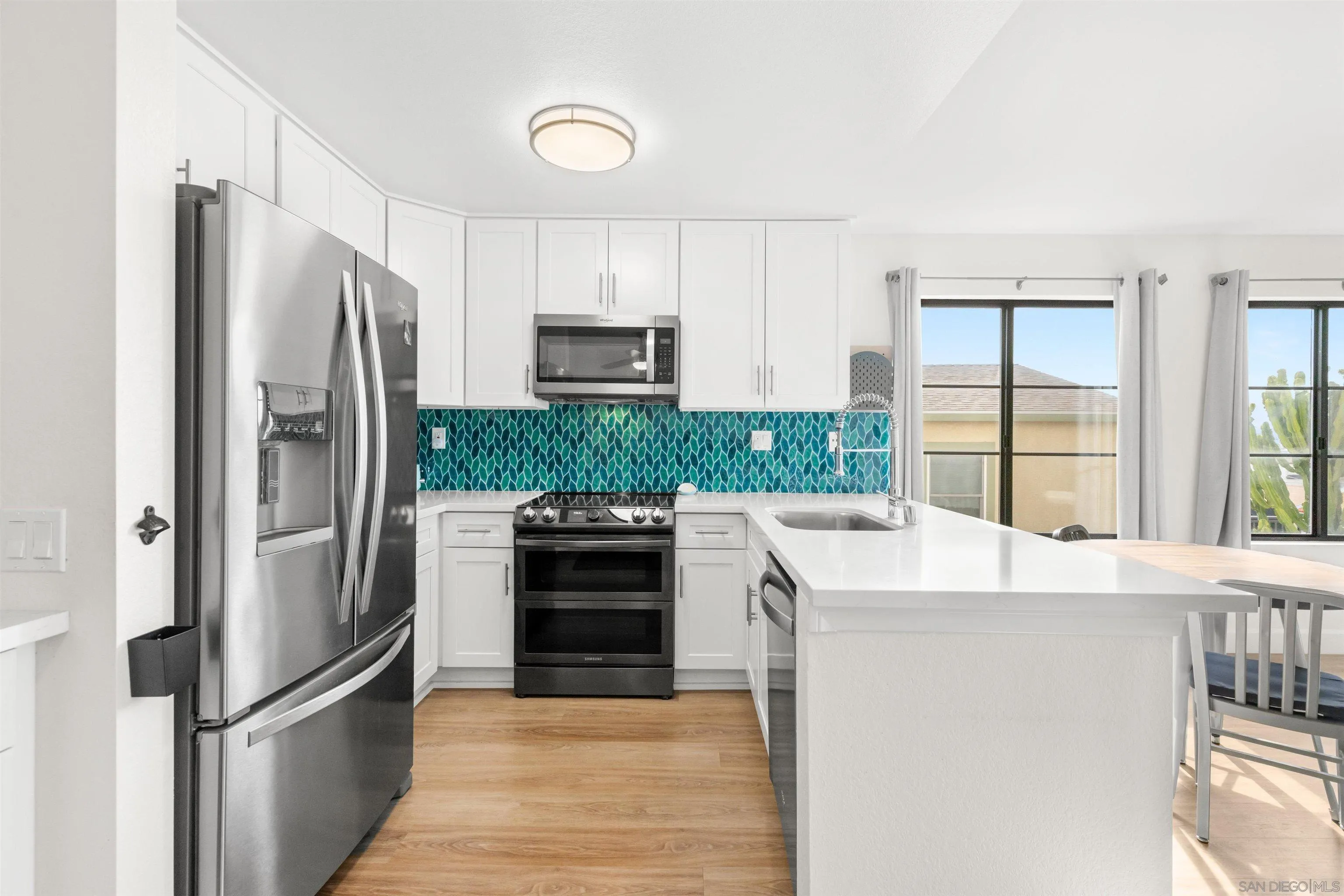 https://cdn.realtyfeed.com/cdn/127/250039790/181fa1dec311edd7fc8e91926541f02c.webp