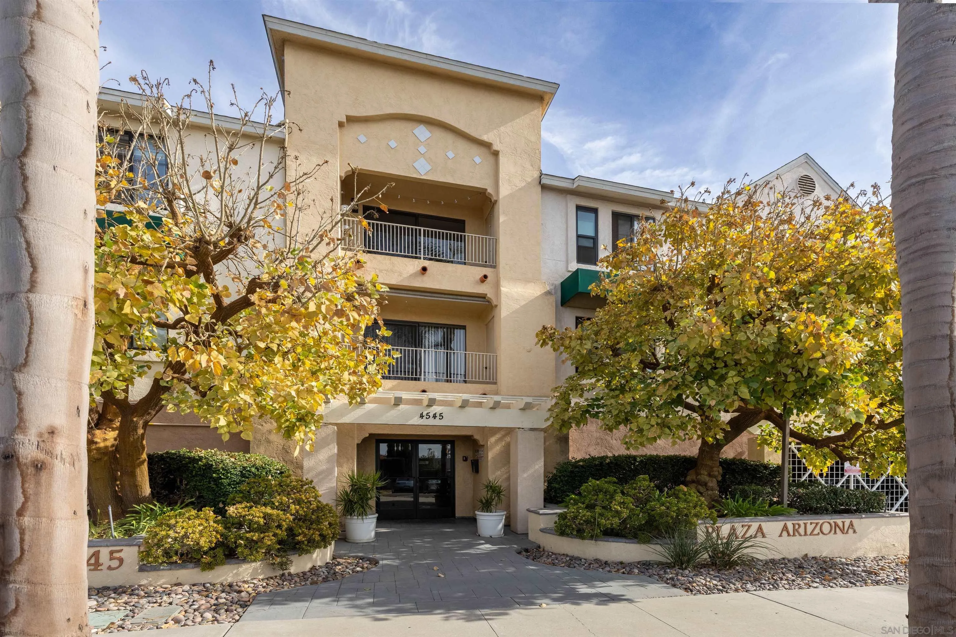 https://cdn.realtyfeed.com/cdn/127/250039790/36c5868a6d943722d3548a9b7b7c21e8.webp