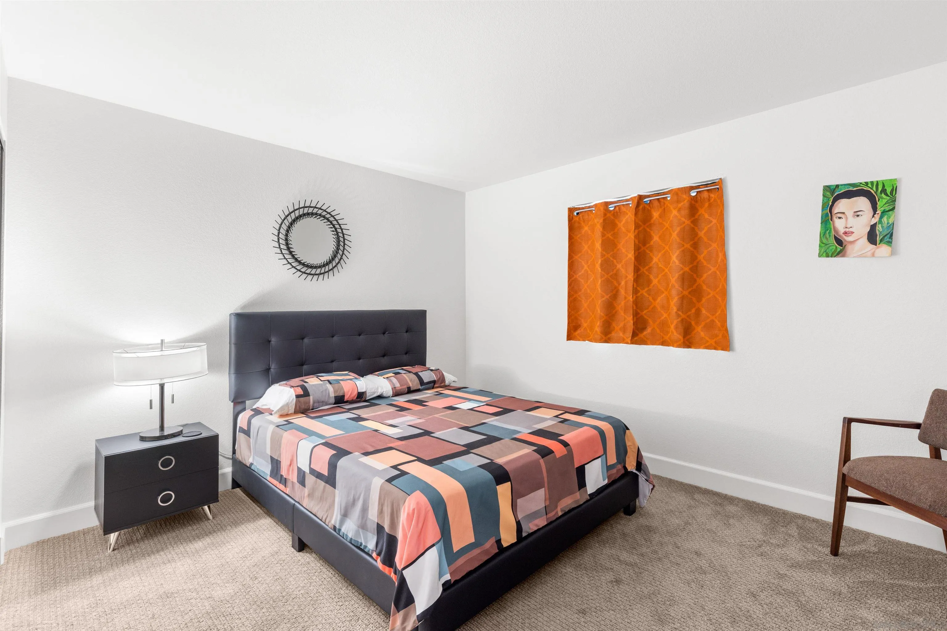 https://cdn.realtyfeed.com/cdn/127/250039790/3d3d8ca2c5b16e14cefee7ac18669bdd.webp