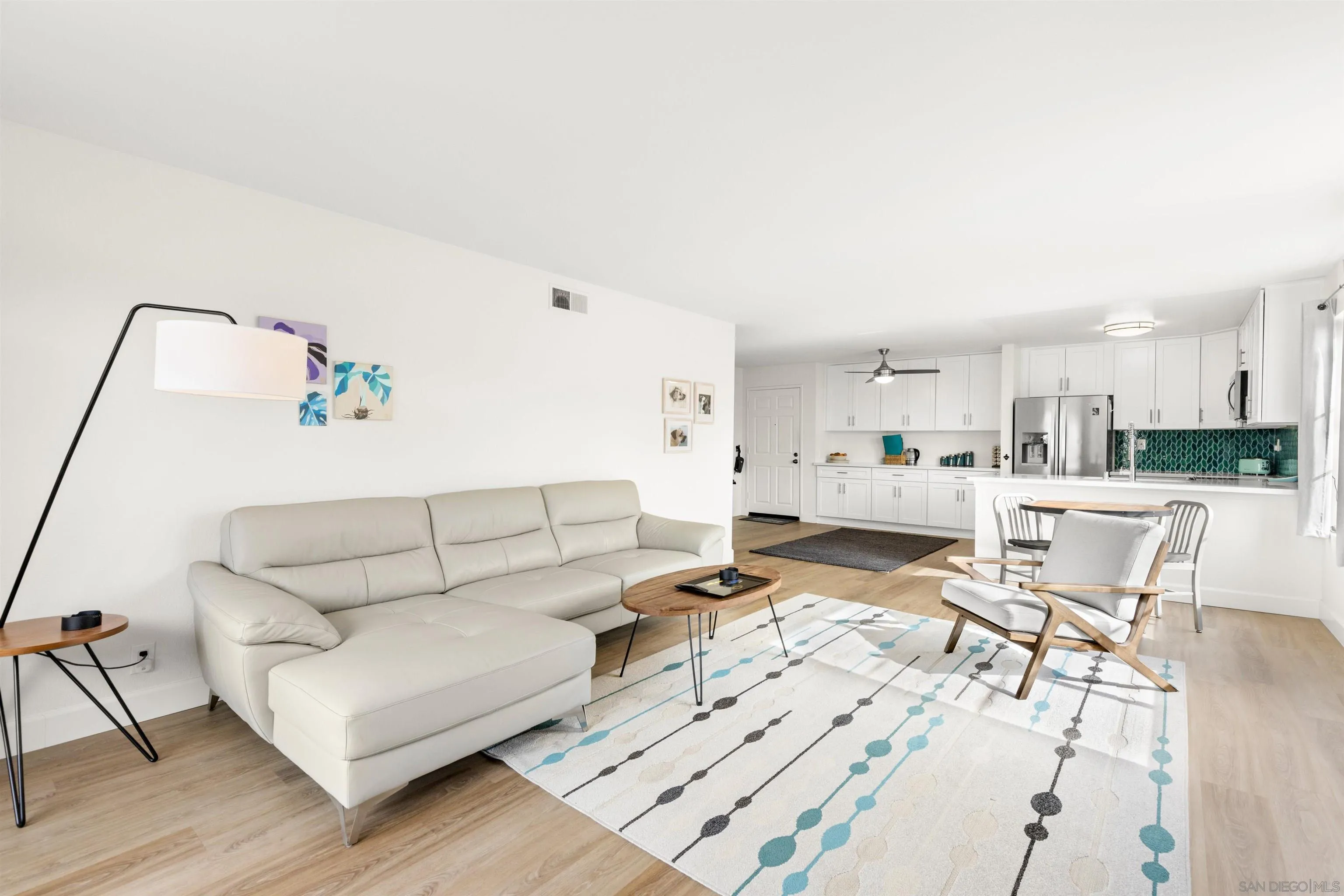 https://cdn.realtyfeed.com/cdn/127/250039790/6832f35b9d5ef7f0194b7e80a8ef1bf6.webp