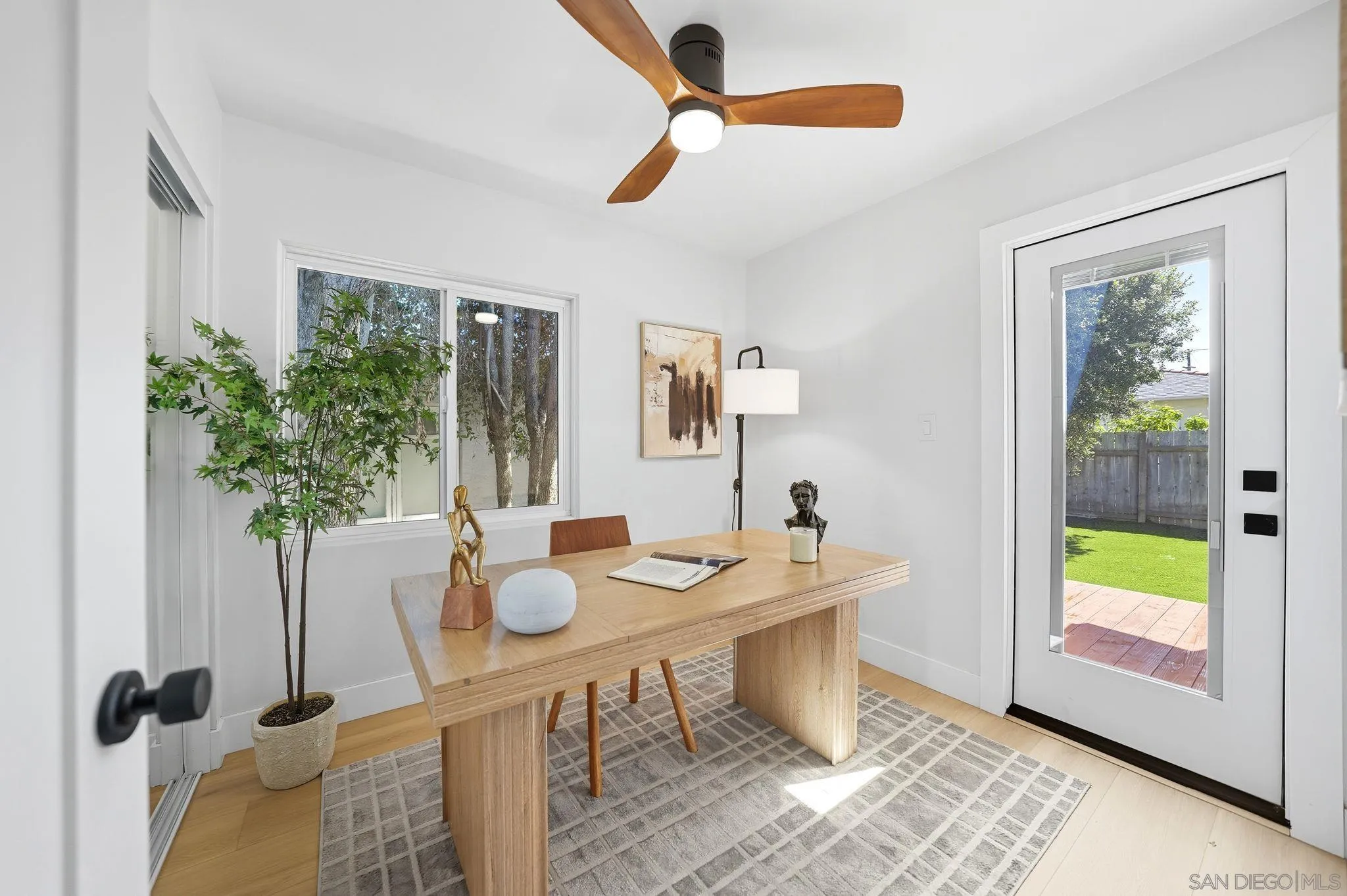 https://cdn.realtyfeed.com/cdn/127/250039791/b05335005f4c180b3a31e37d17a7557f.webp
