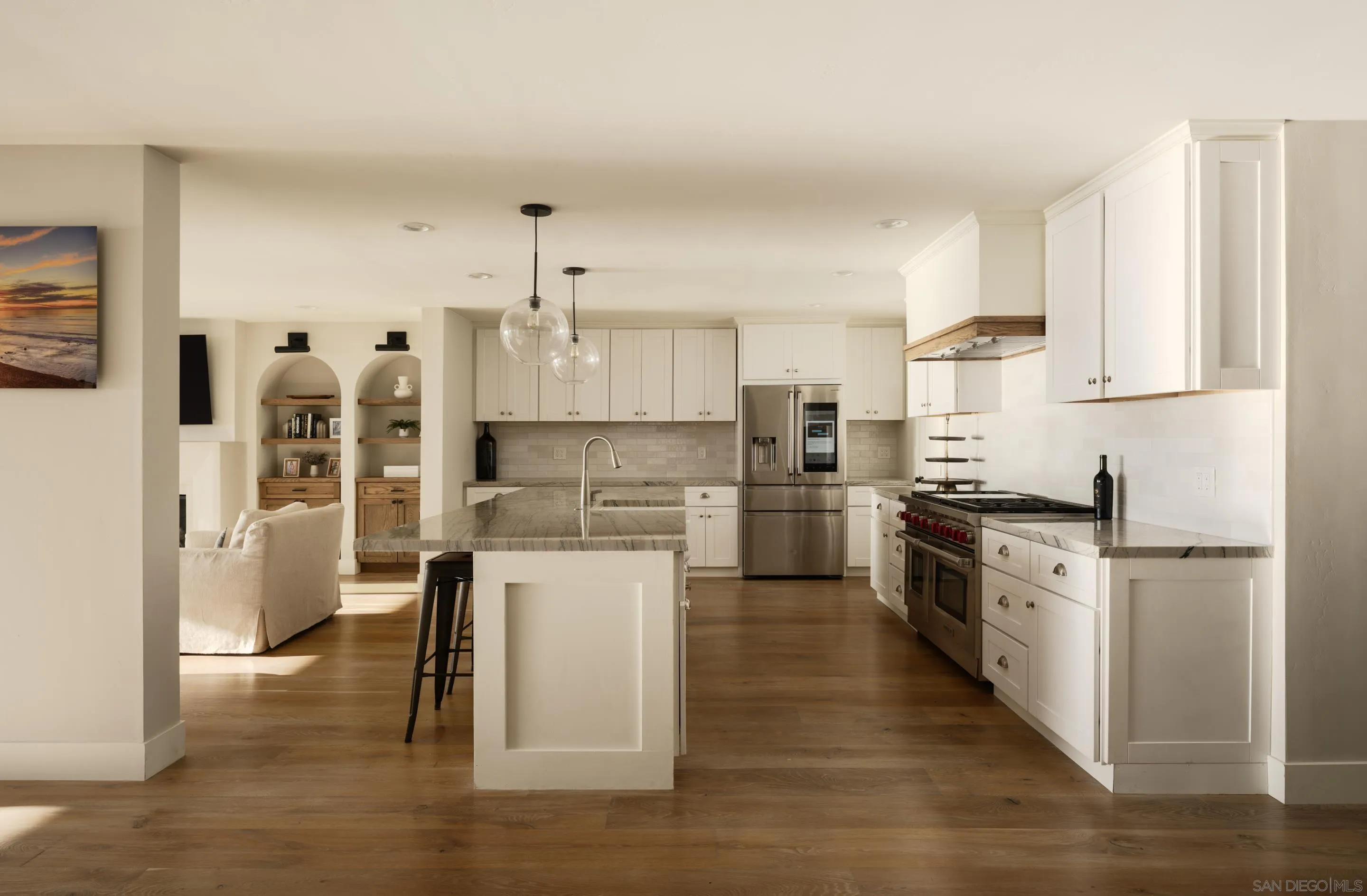 https://cdn.realtyfeed.com/cdn/127/250039795/07844e5008681d35f68f5d08835d1acb.webp