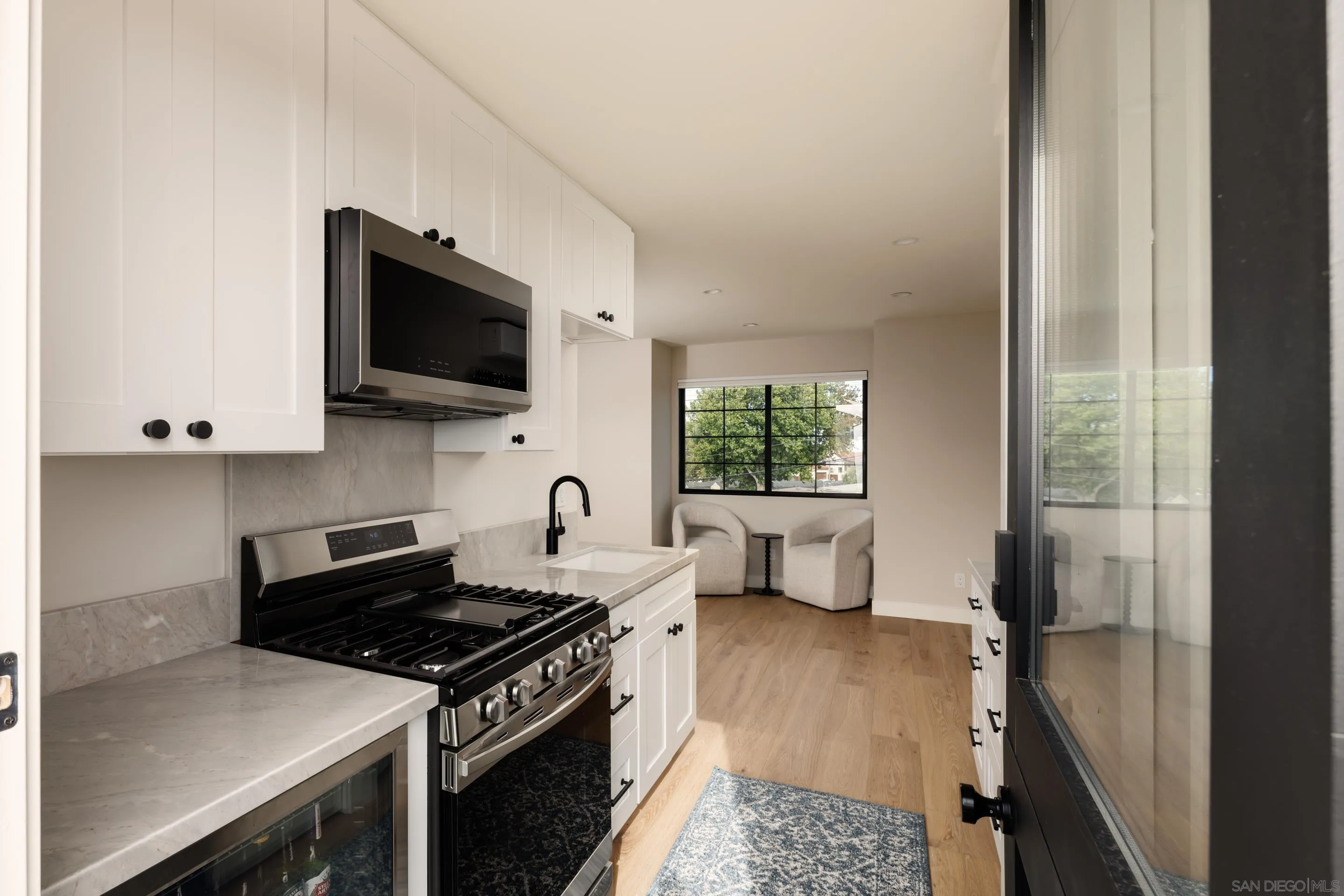 https://cdn.realtyfeed.com/cdn/127/250039795/11a70d098d6caa4ba7fa7b09745a04c3.webp