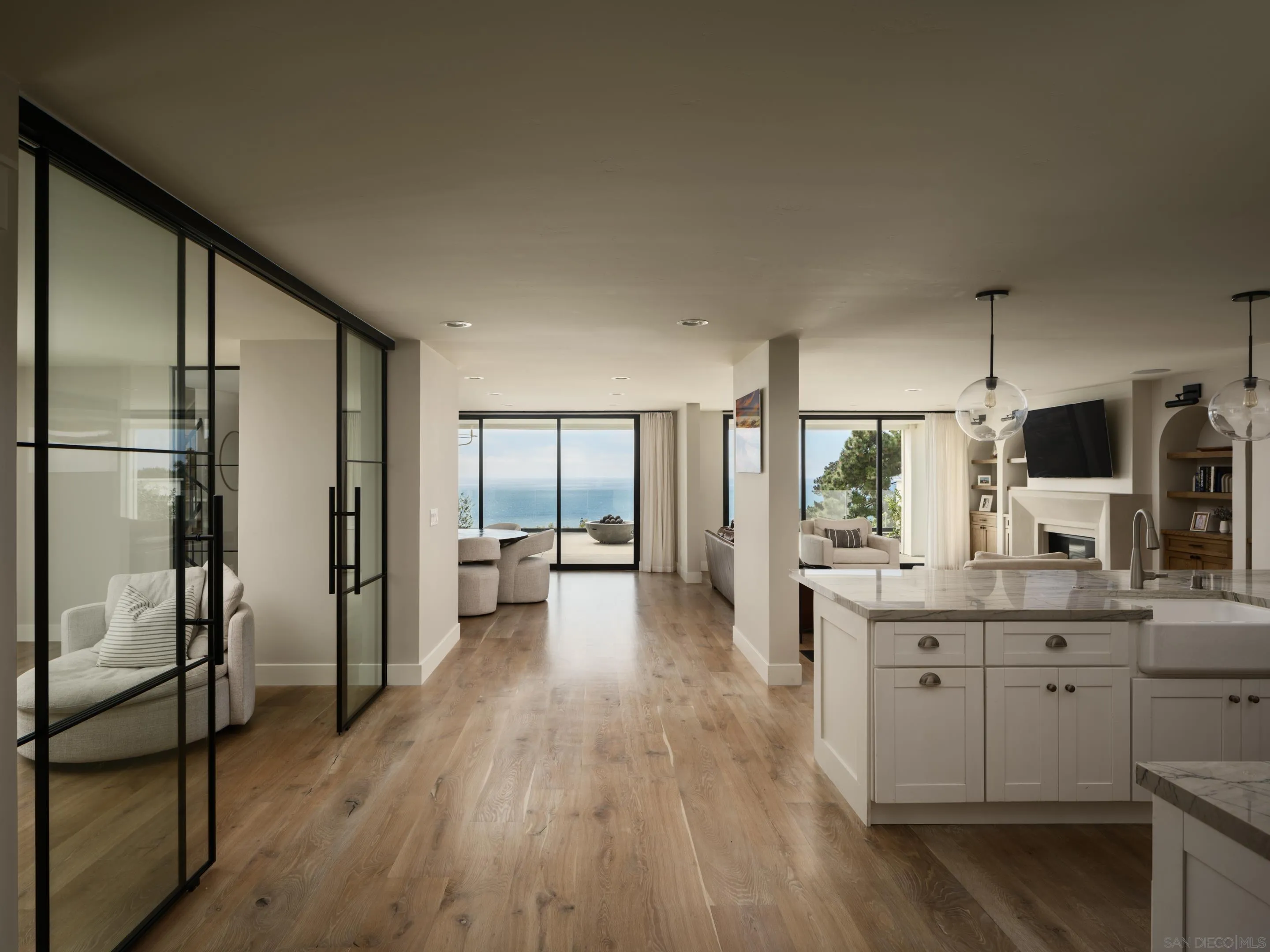 https://cdn.realtyfeed.com/cdn/127/250039795/1cfe754a9a4a53b317d09454f07b0a60.webp