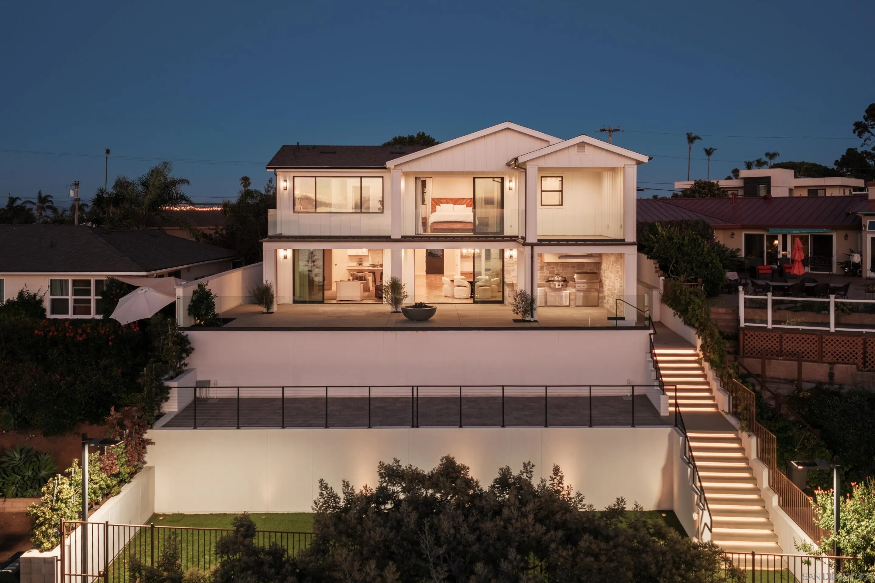 https://cdn.realtyfeed.com/cdn/127/250039795/9aed4664e58d0f1da5c6fe5d8464f7cd.webp