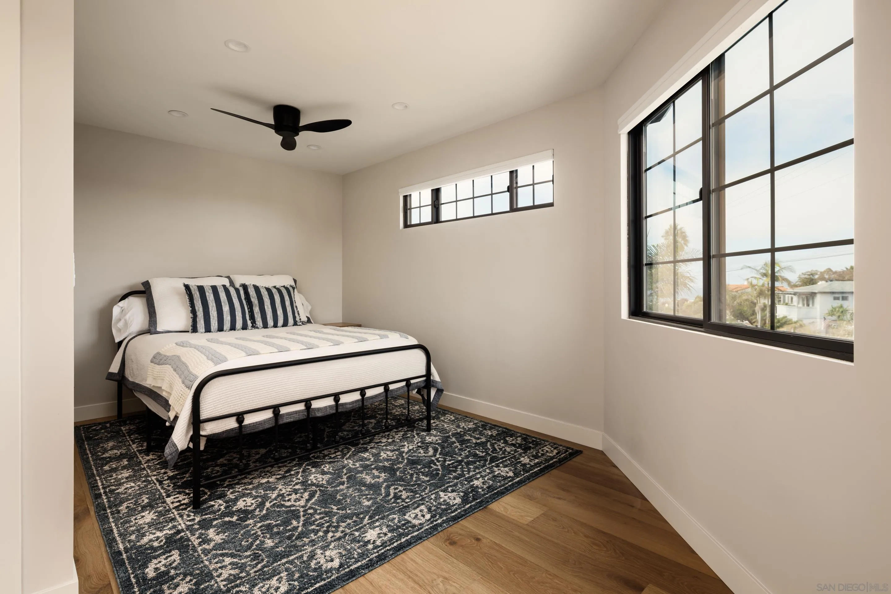 https://cdn.realtyfeed.com/cdn/127/250039795/bcf83e7d199677d7e738dede23de7492.webp