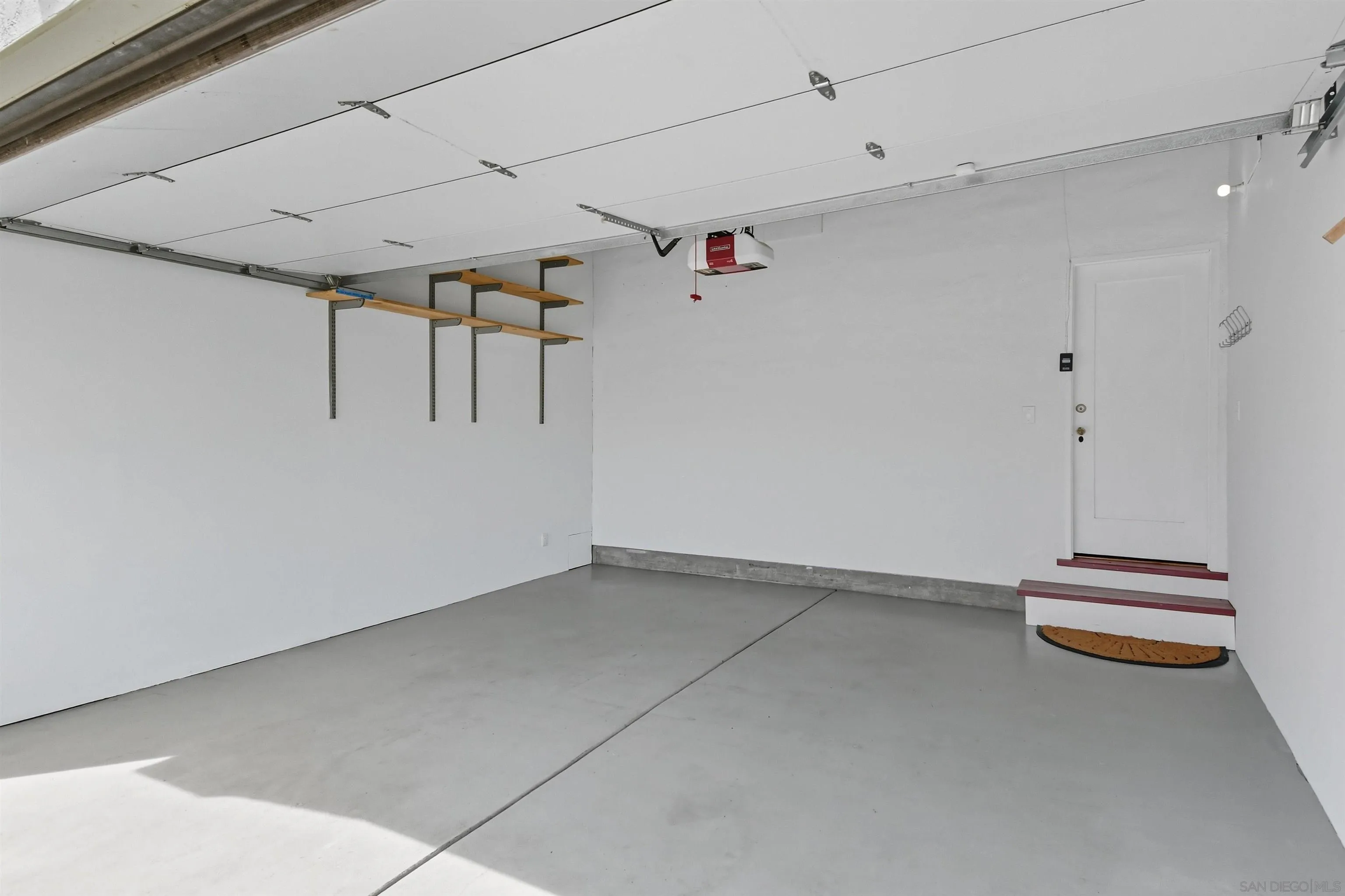 https://cdn.realtyfeed.com/cdn/127/250039796/3eee1ef415a8900ec5599a17f392da3b.webp