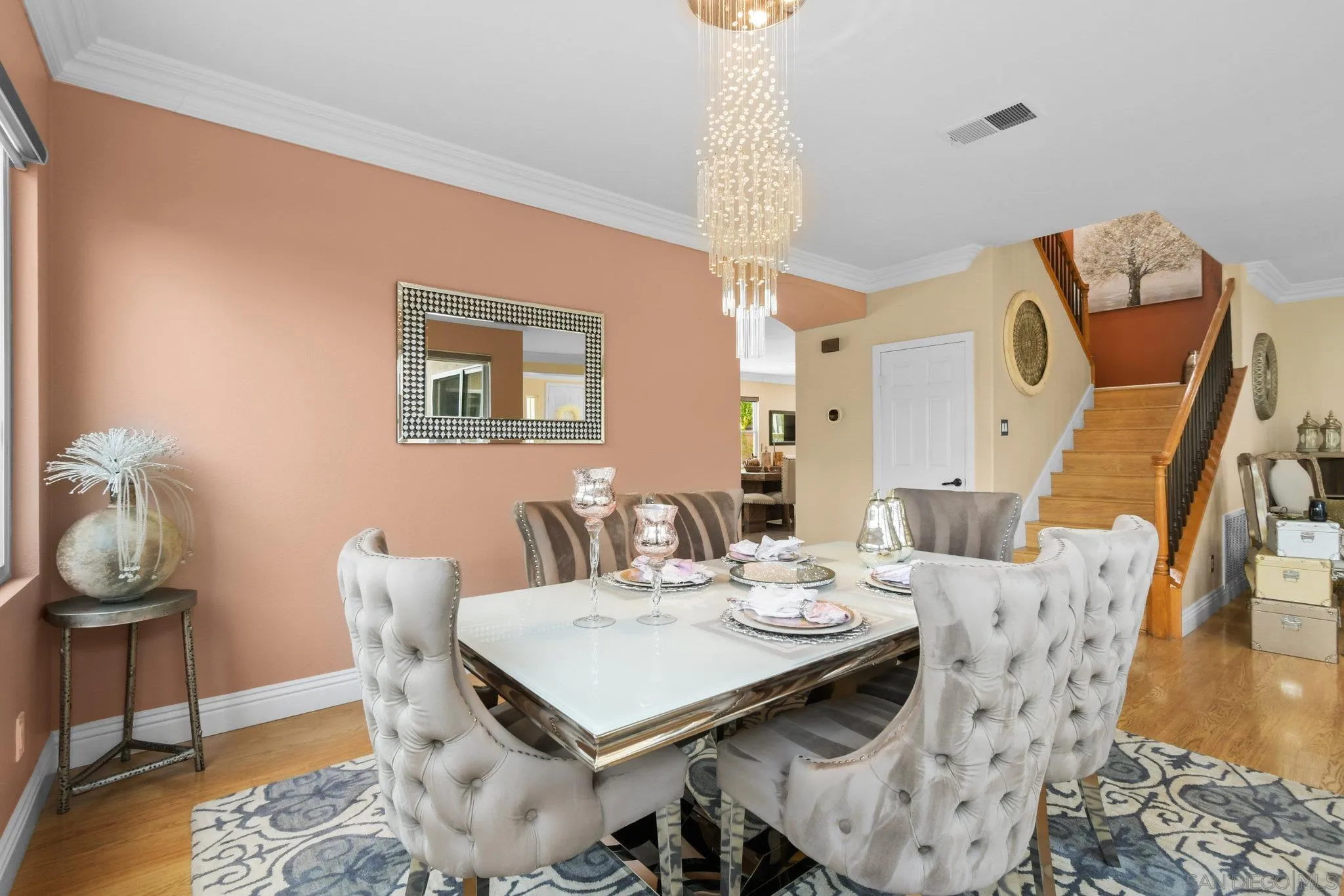 https://cdn.realtyfeed.com/cdn/127/250039800/04ea9d832d60c70e21dcf1a9e147afd9.webp