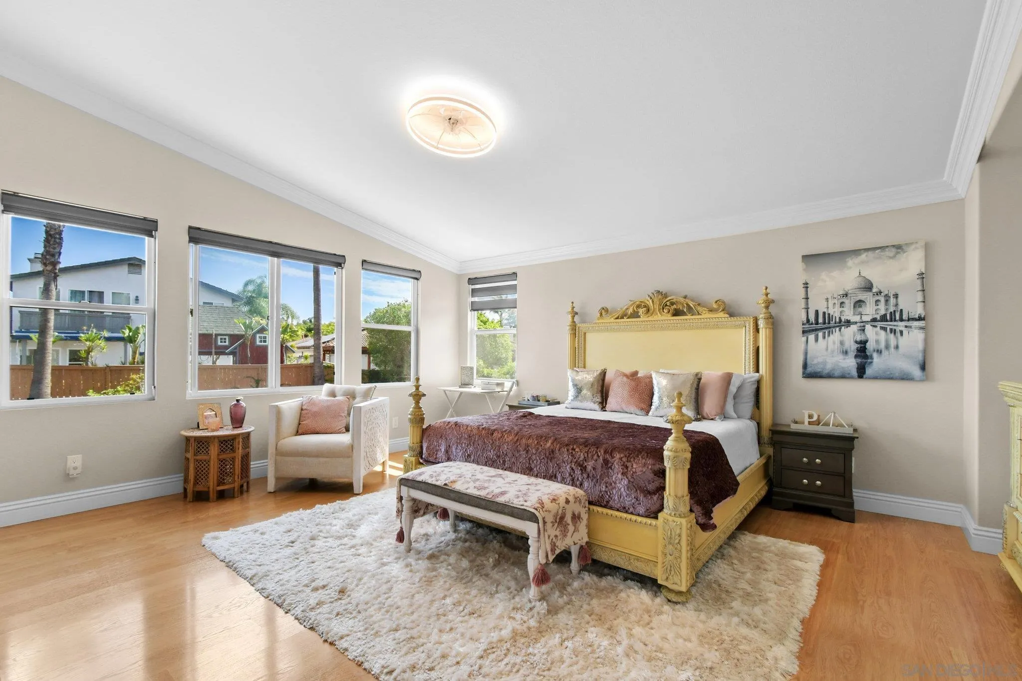 https://cdn.realtyfeed.com/cdn/127/250039800/0f165191be9e1e155c18a57ff8422998.webp