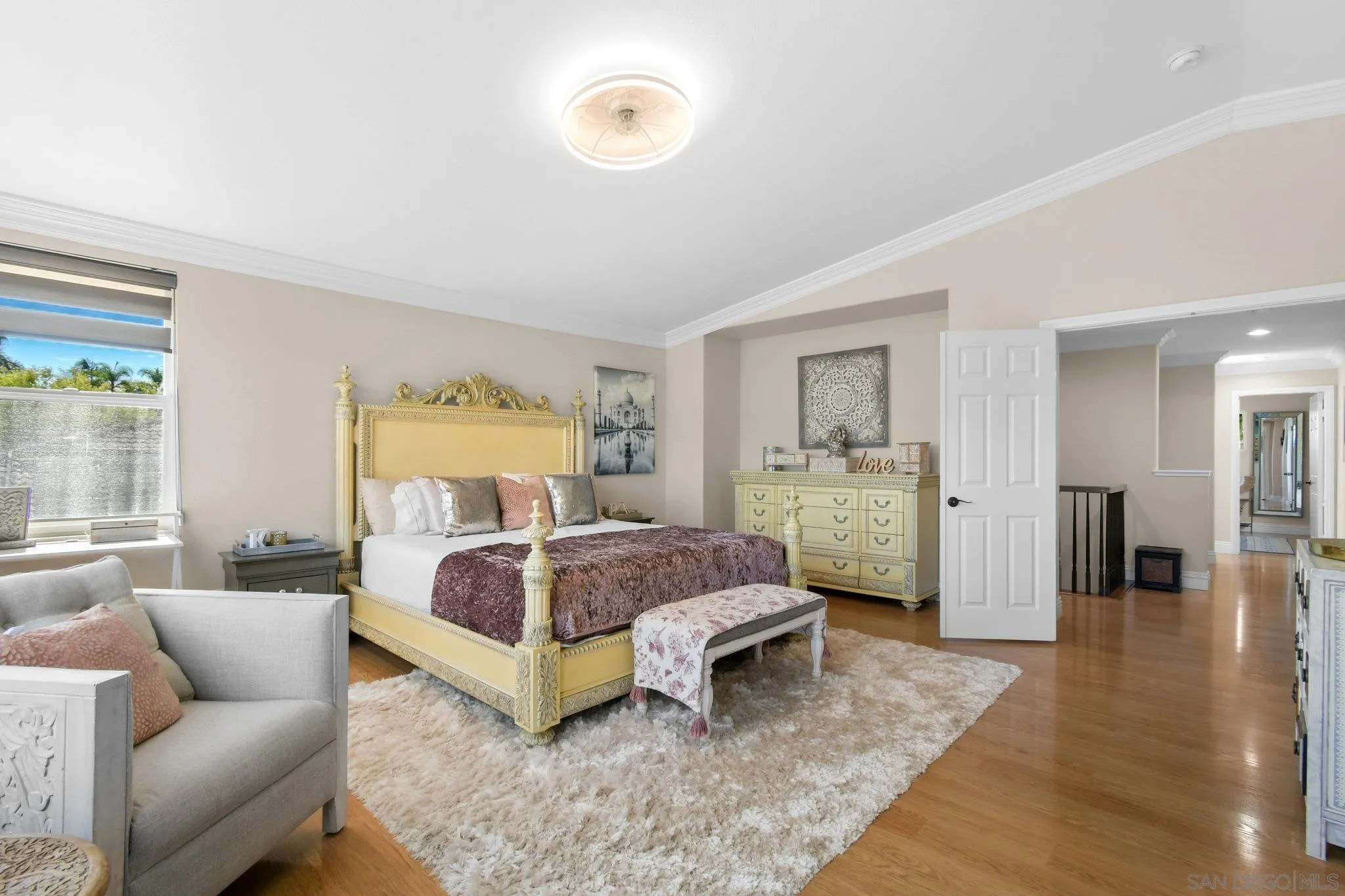 https://cdn.realtyfeed.com/cdn/127/250039800/3cea6c93860dc67d7bde20323afc9e43.webp