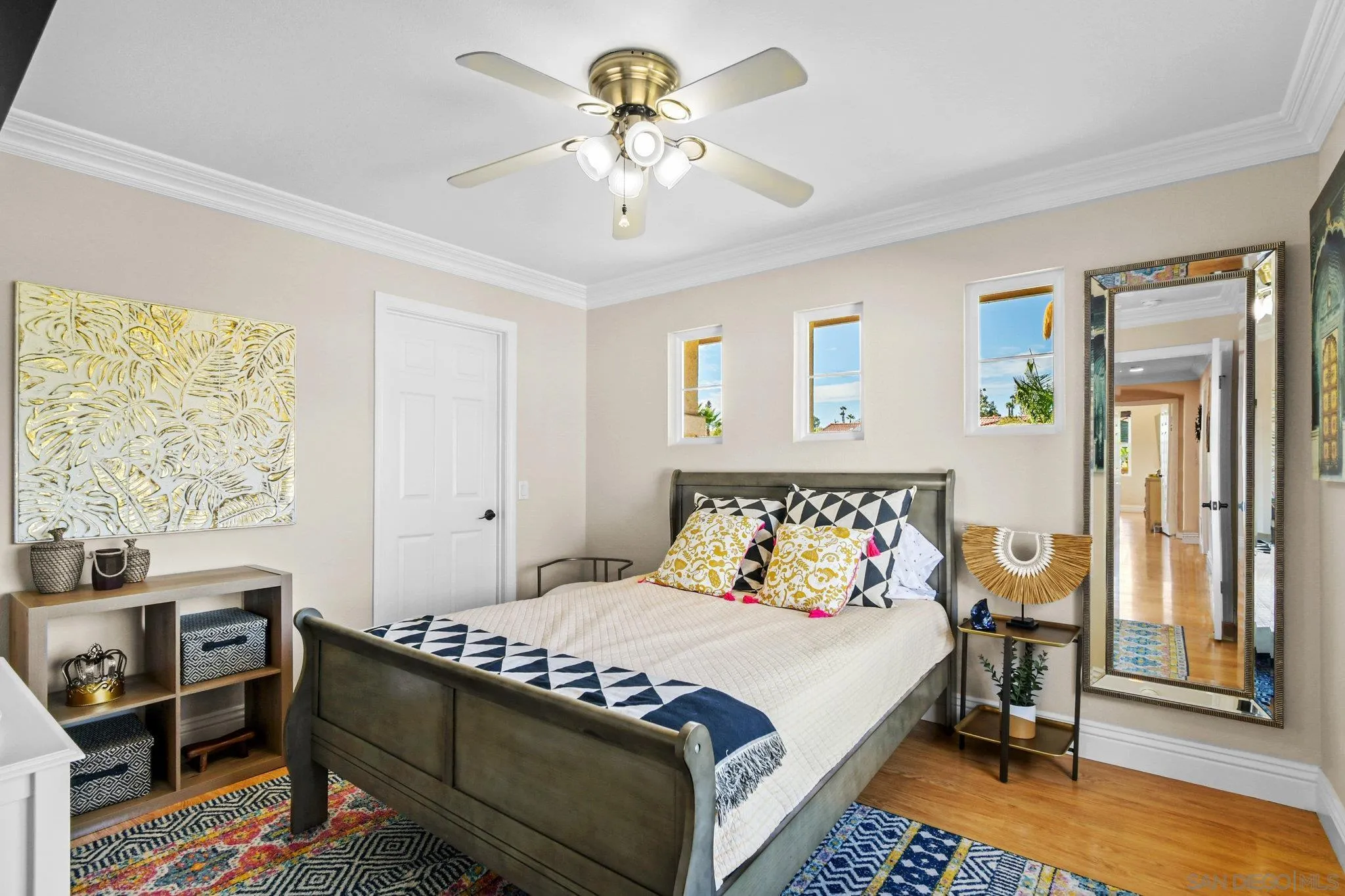 https://cdn.realtyfeed.com/cdn/127/250039800/6634b6df8655b7e9cf65fc5aa184472d.webp
