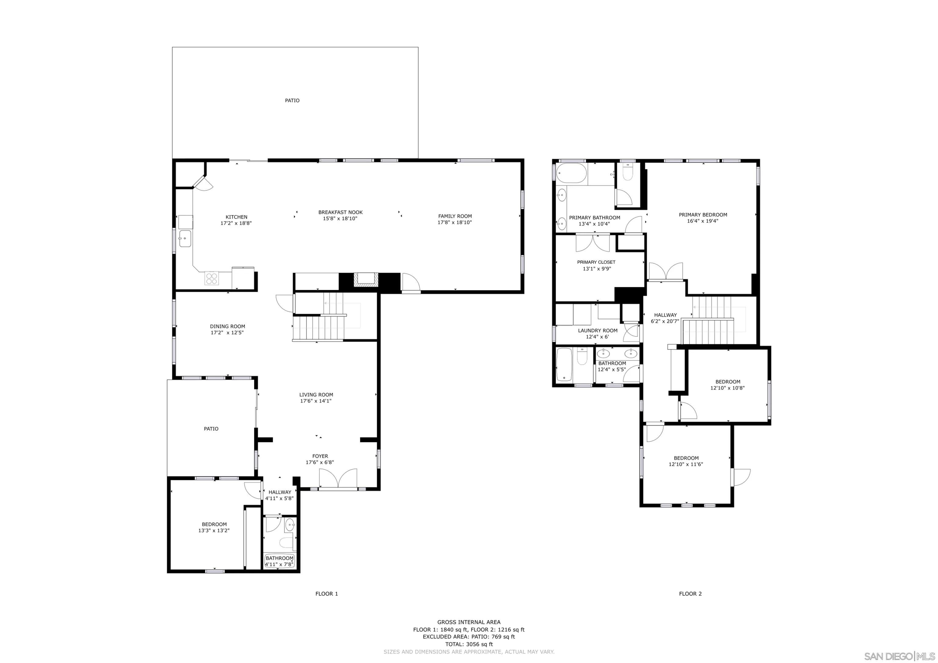 https://cdn.realtyfeed.com/cdn/127/250039800/6c6246f115b6233a11575c21221d76e7.webp