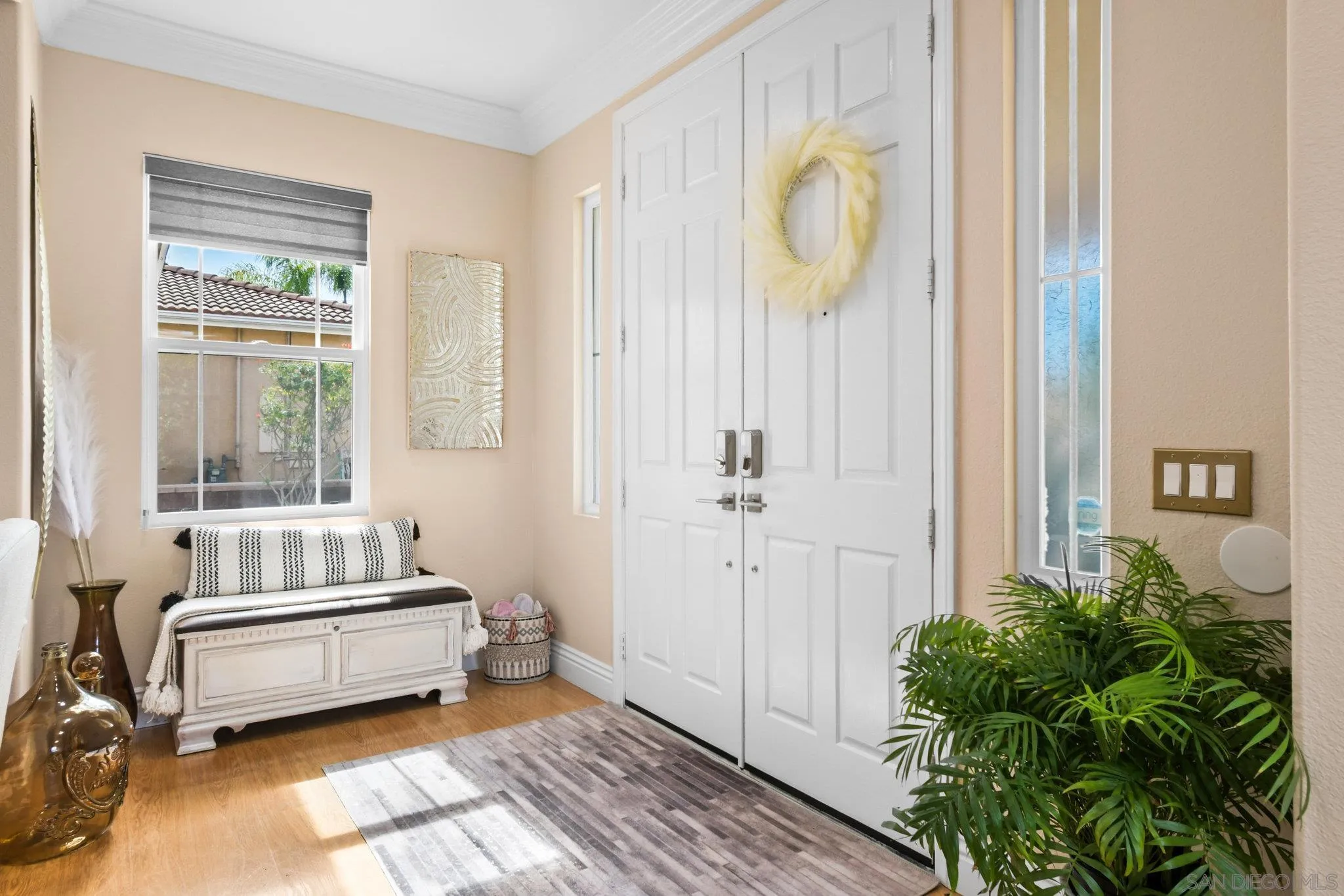 https://cdn.realtyfeed.com/cdn/127/250039800/6e16f734e59e250bfa68fbf16ca884ac.webp
