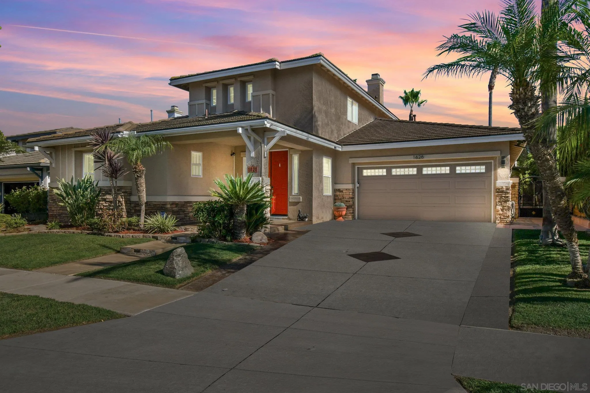 https://cdn.realtyfeed.com/cdn/127/250039800/75e265e9b2271b2c64b51b26aa84eab9.webp