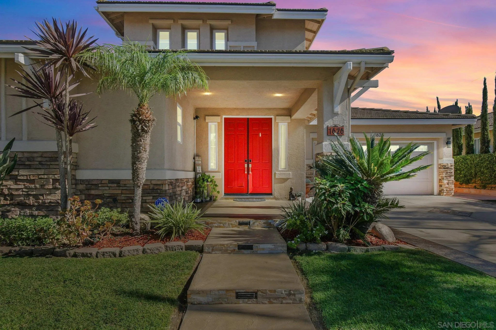 https://cdn.realtyfeed.com/cdn/127/250039800/76b90dd37fe5b1e2a73d8c65de6be43b.webp