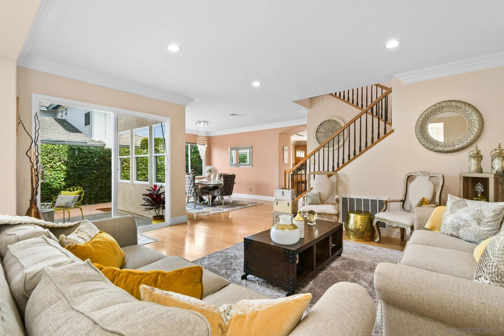 https://cdn.realtyfeed.com/cdn/127/250039800/9e174f10d45e736ce278303f5c5ce23f.webp
