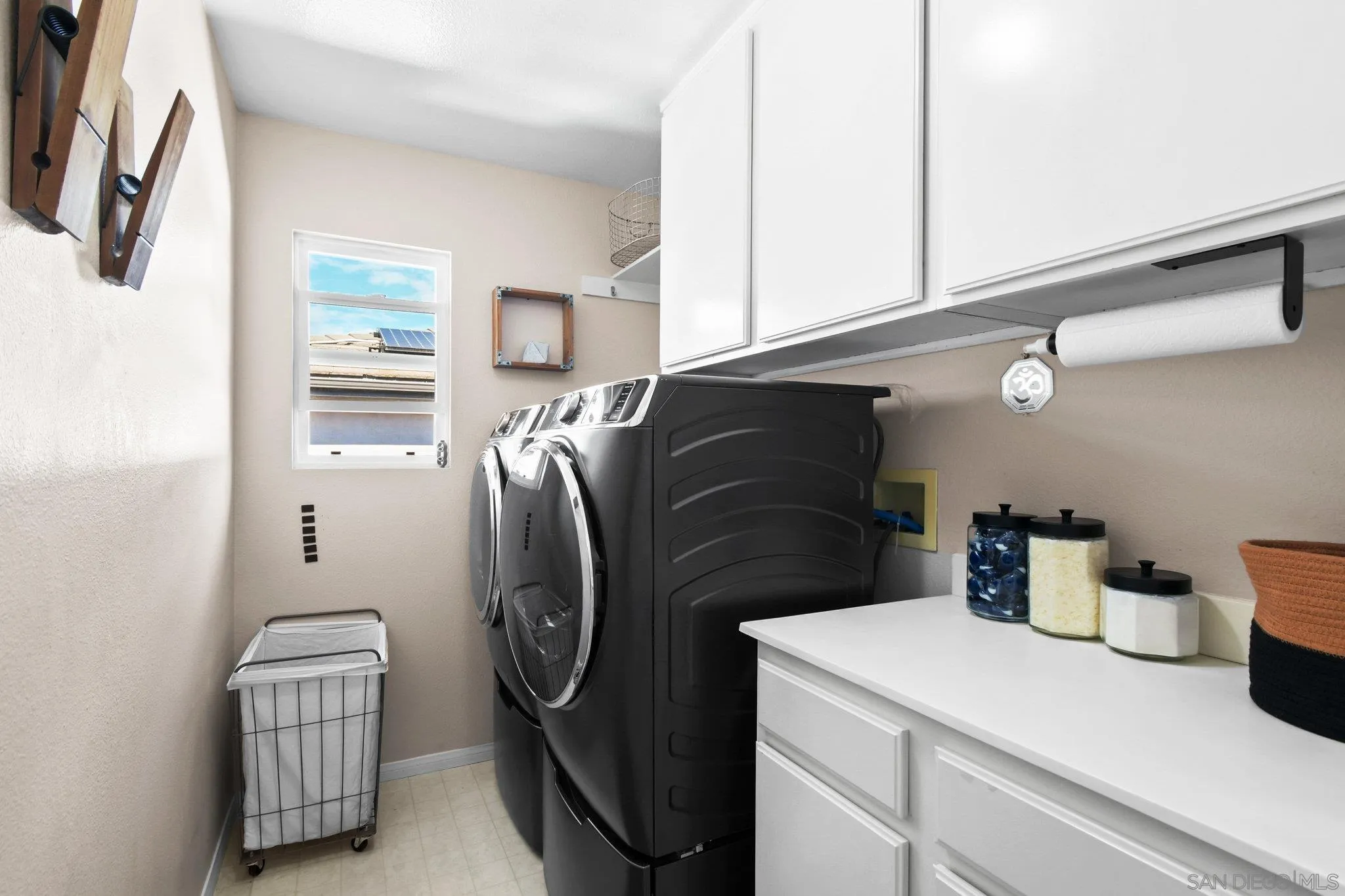 https://cdn.realtyfeed.com/cdn/127/250039800/a2f31fdcf64061b58cc4d06713200b2a.webp